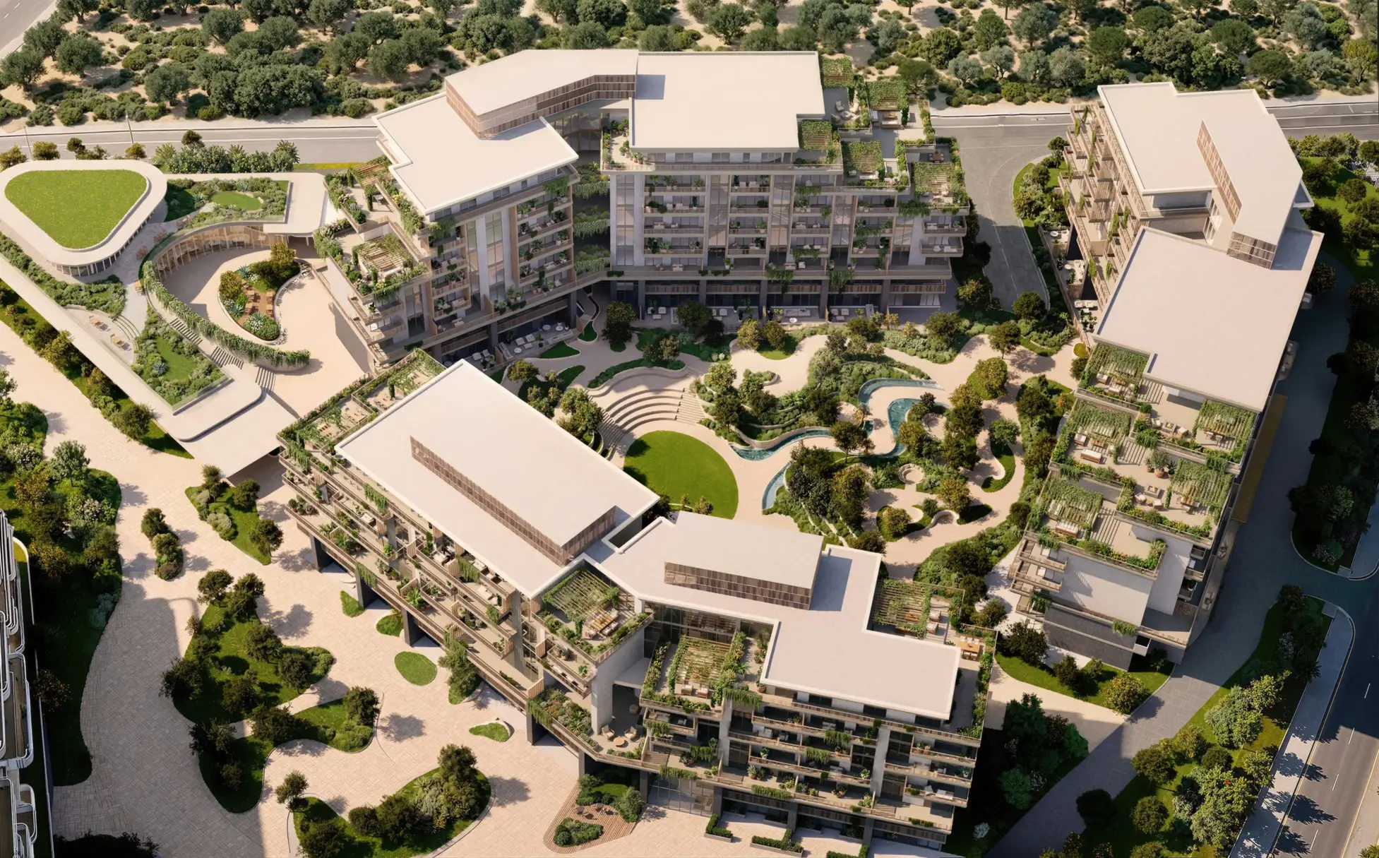 Arancia Yards 1 — image 3