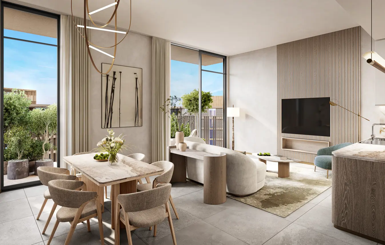 Arancia Yards 1 — image 9