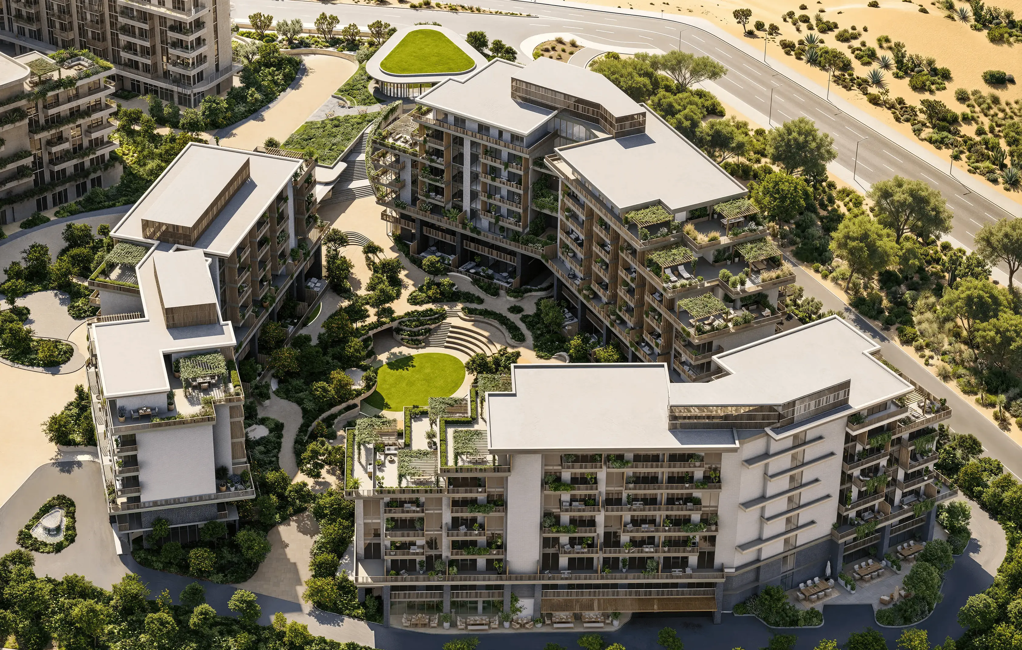 Arancia Yards 1 — image 2