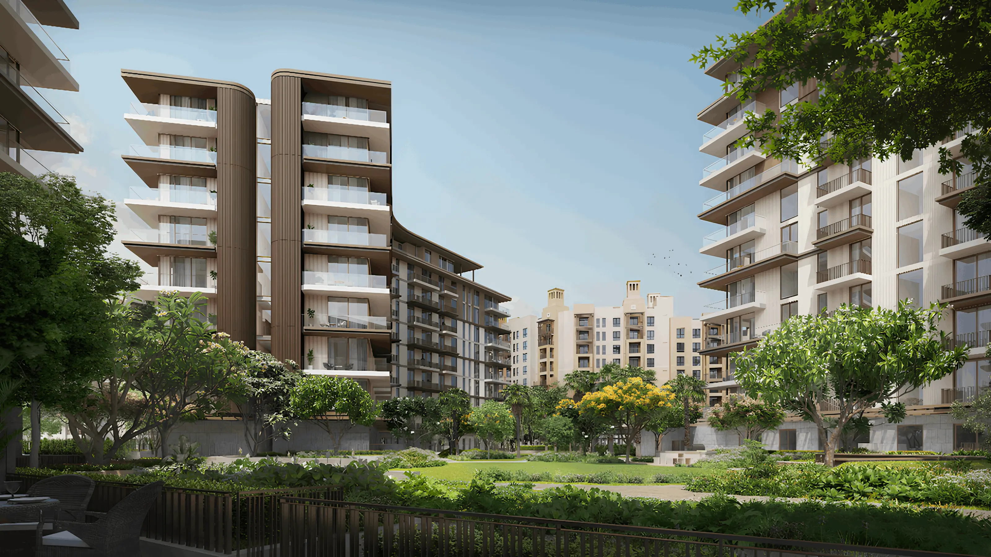 Elara — image 4