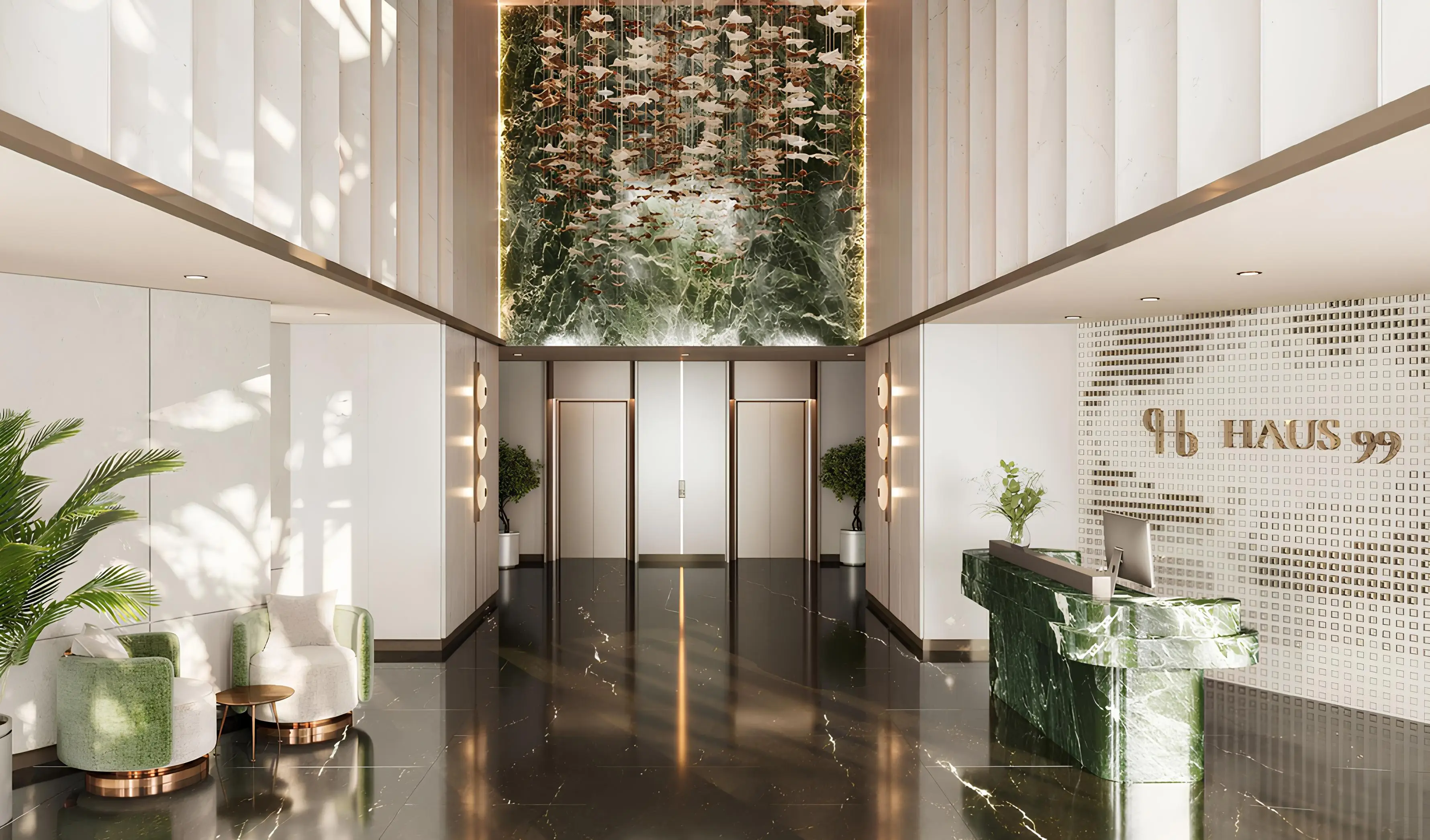 HAUS 99 — image 8