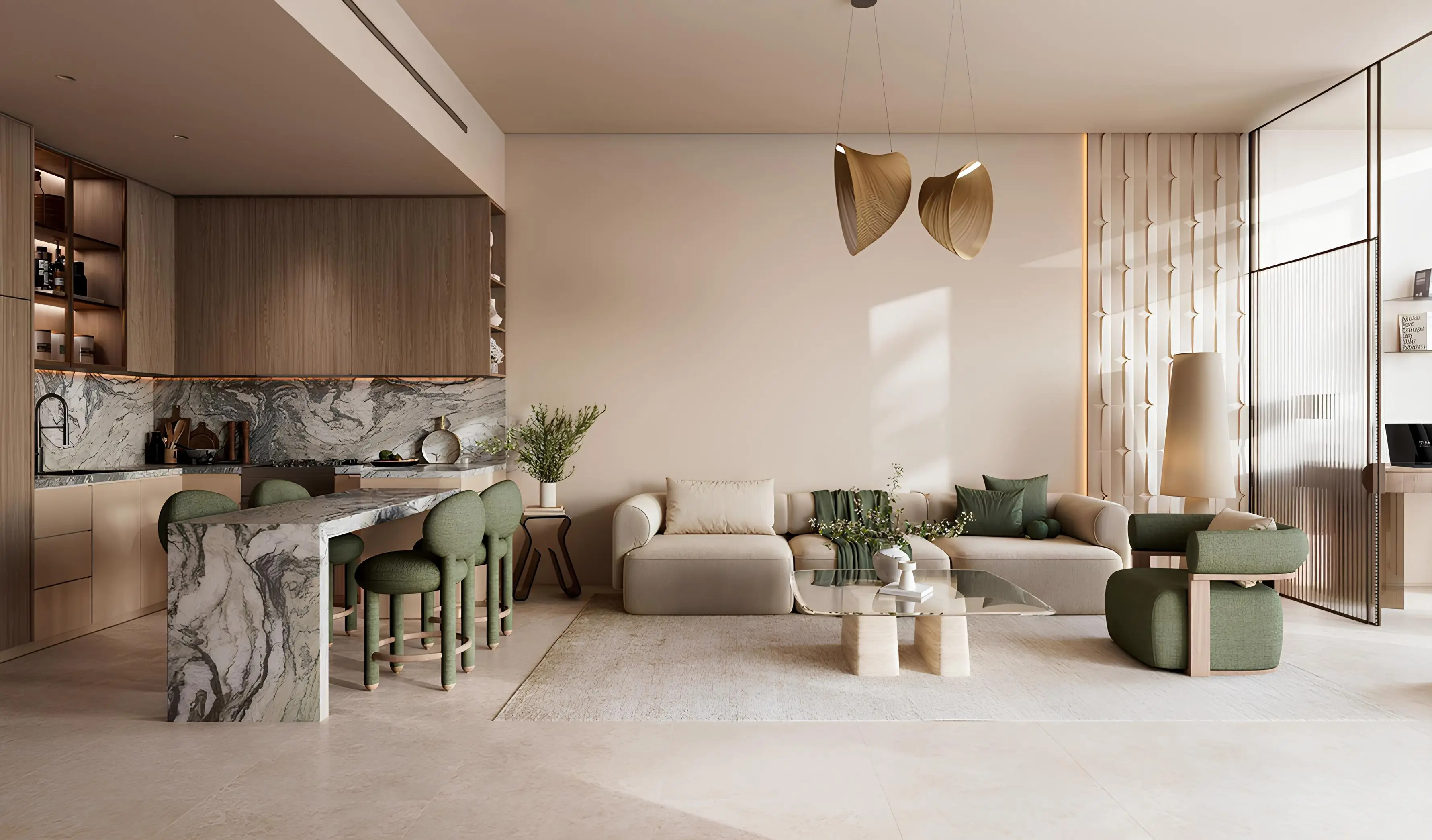 HAUS 99 — image 4