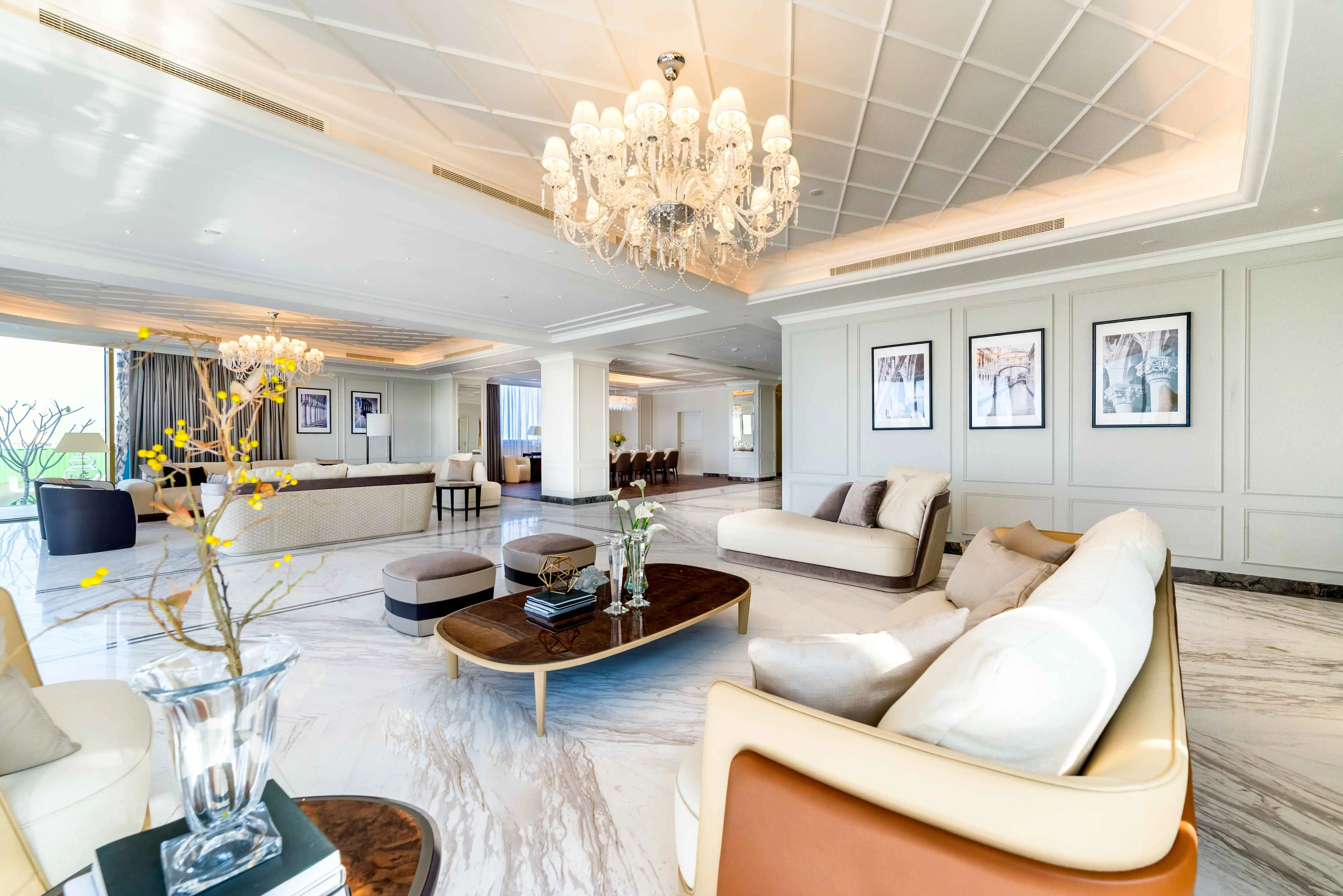 Sweden Beach Palace — image 7