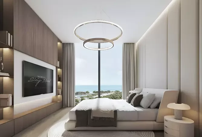 Florine Beach Residences — image 5
