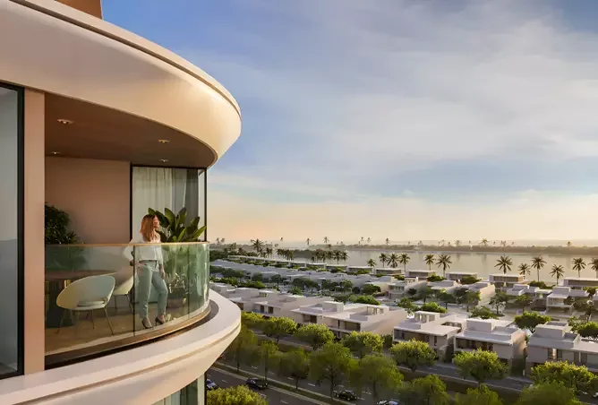 Florine Beach Residences — image 6