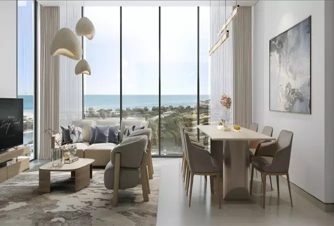 Florine Beach Residences — image 8