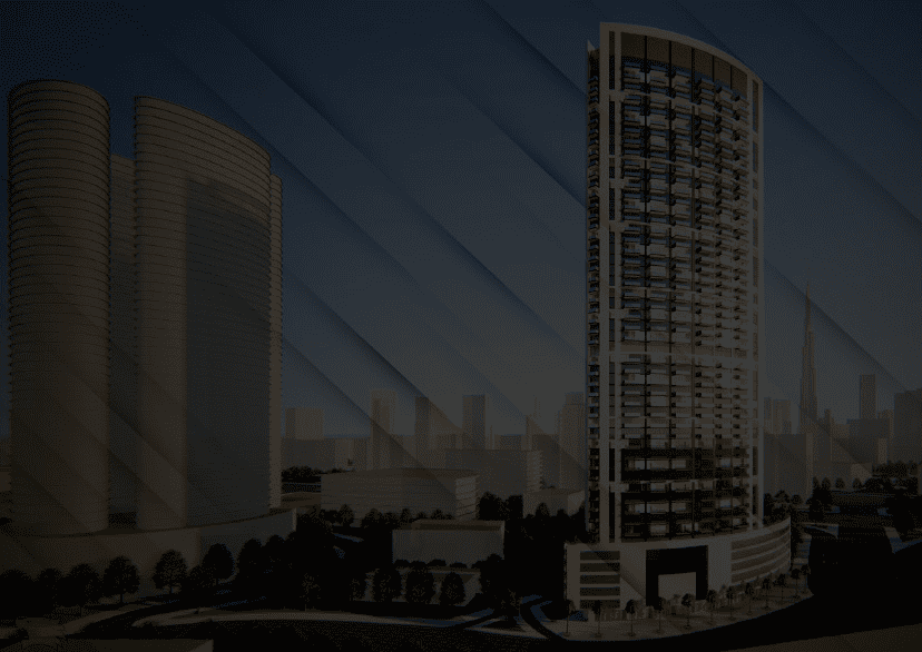 Nobles Tower — image 3
