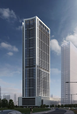 Nobles Tower — image 4