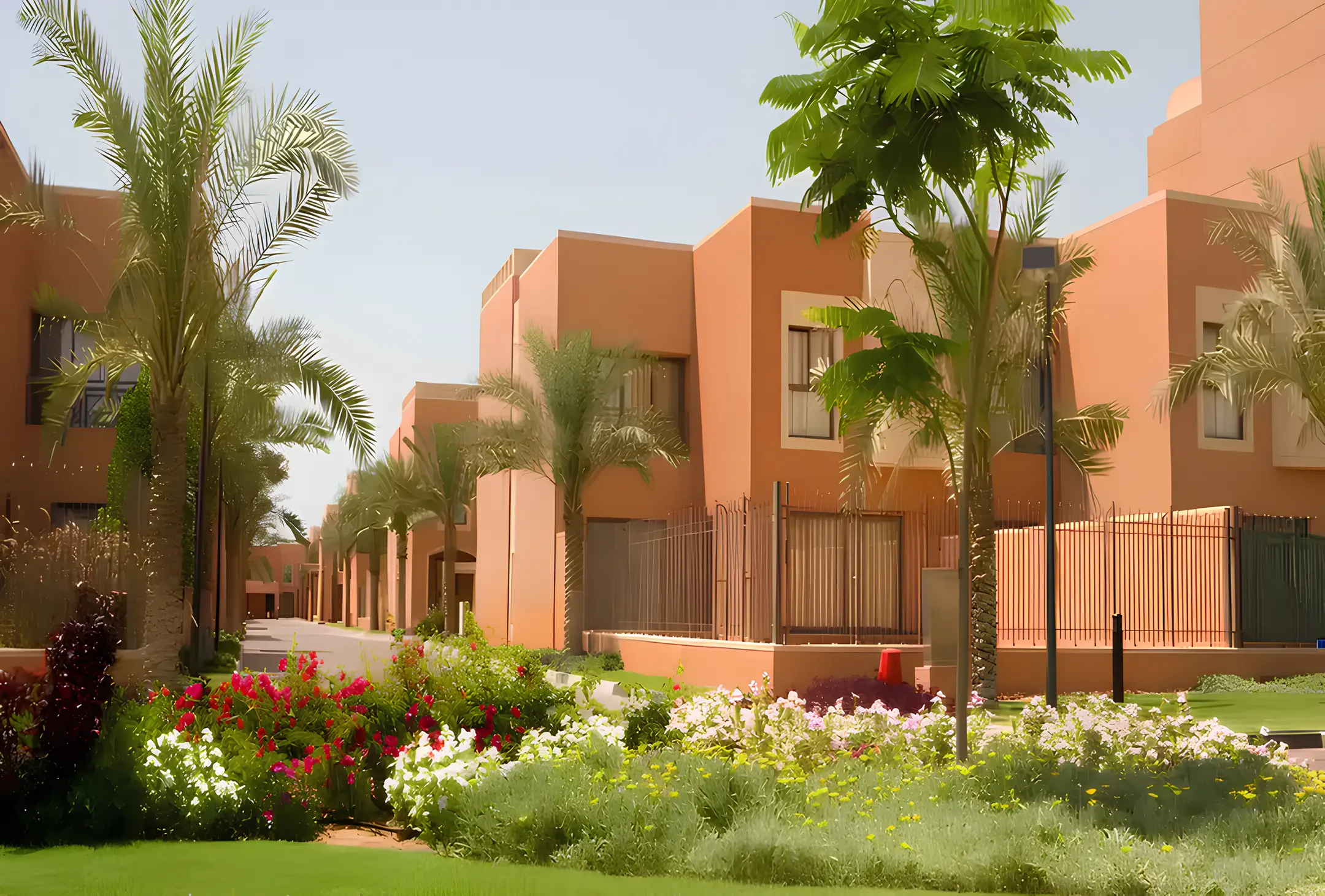 Mangrove Village By Al Ain Holding — image 8
