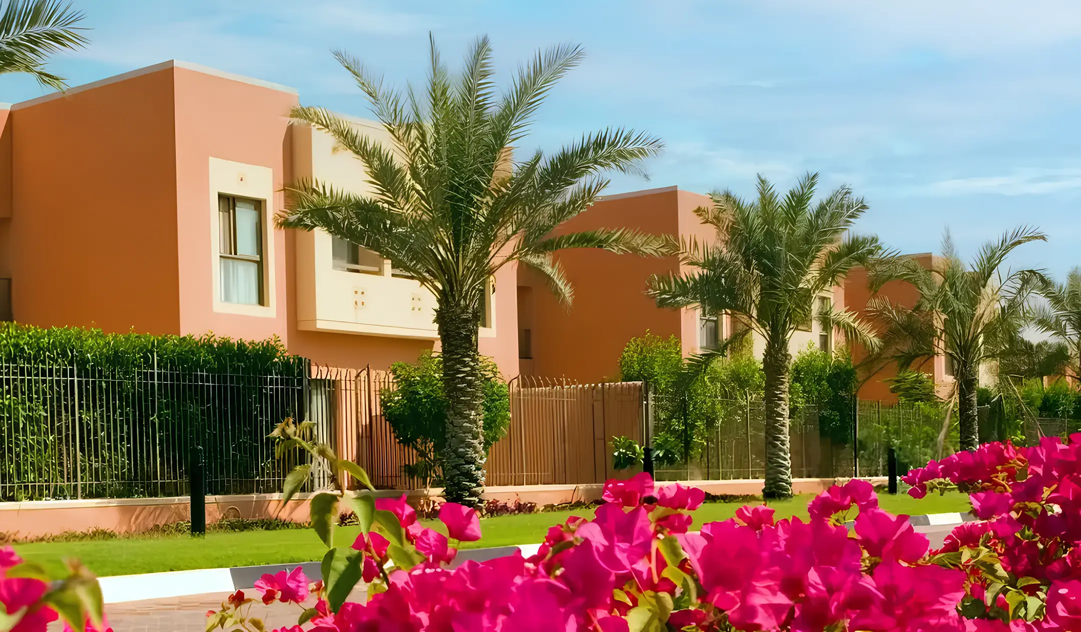 Mangrove Village By Al Ain Holding — image 9