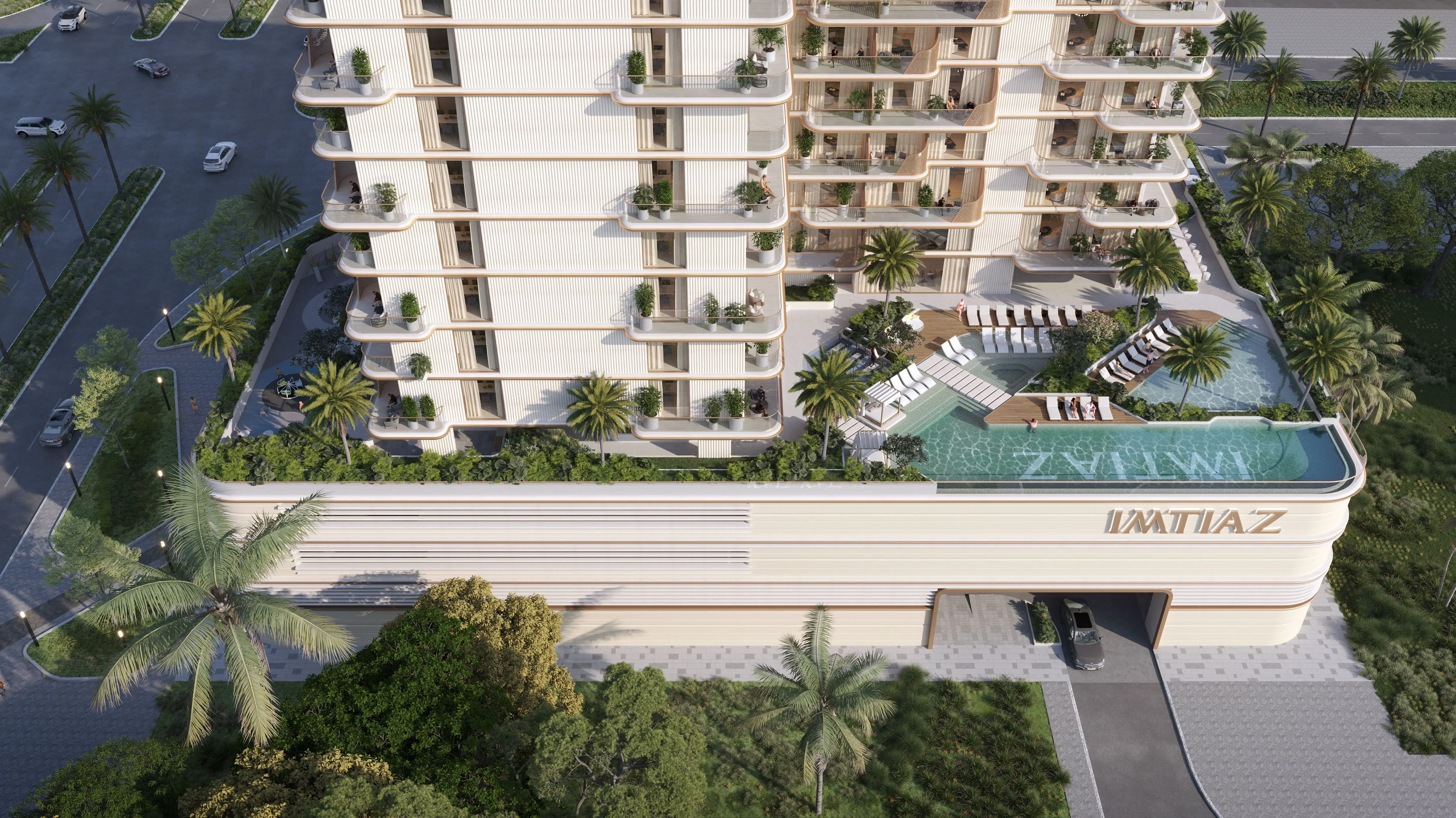 Sunset Bay Grand — image 2