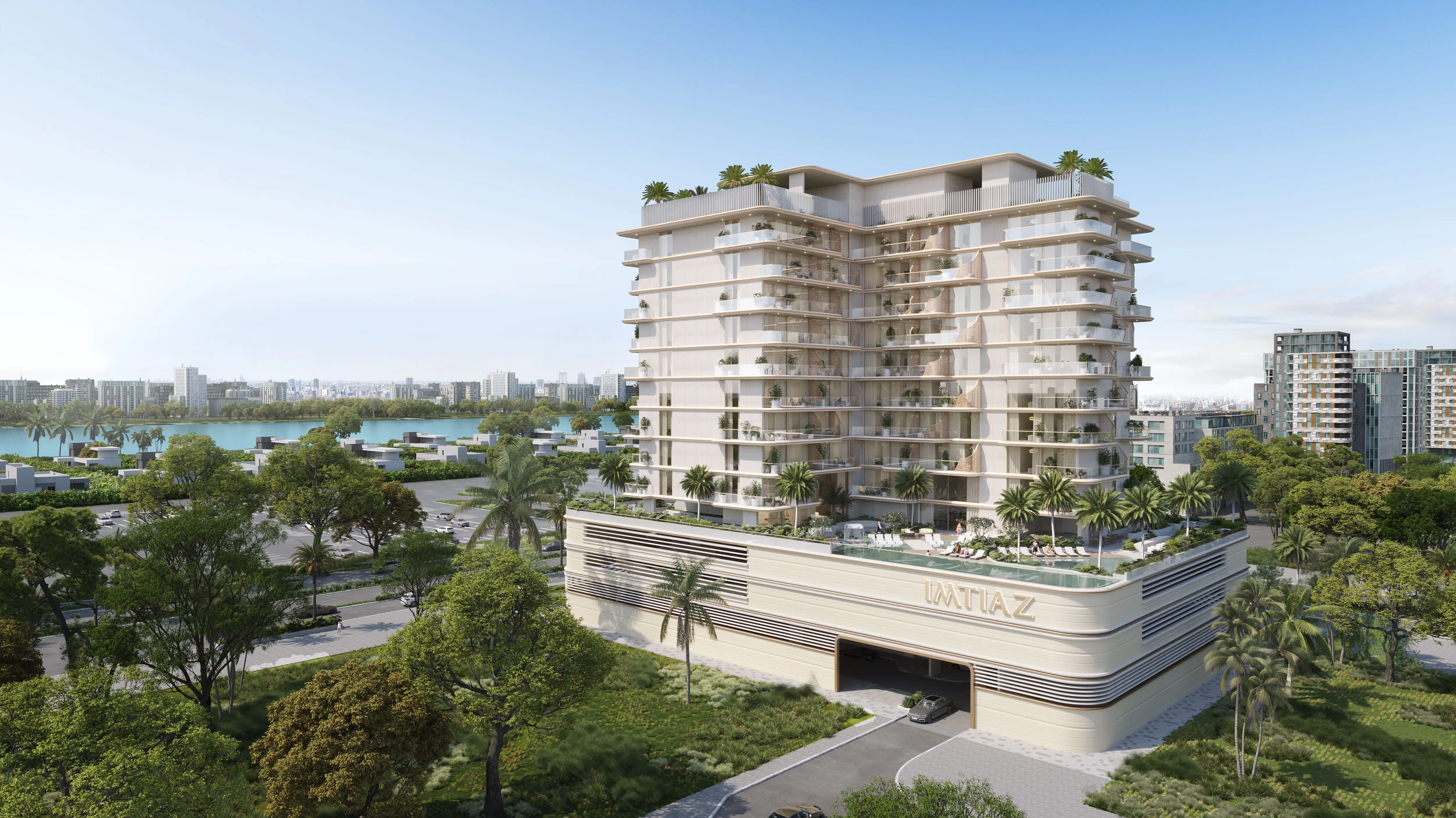 Sunset Bay Grand — image 6
