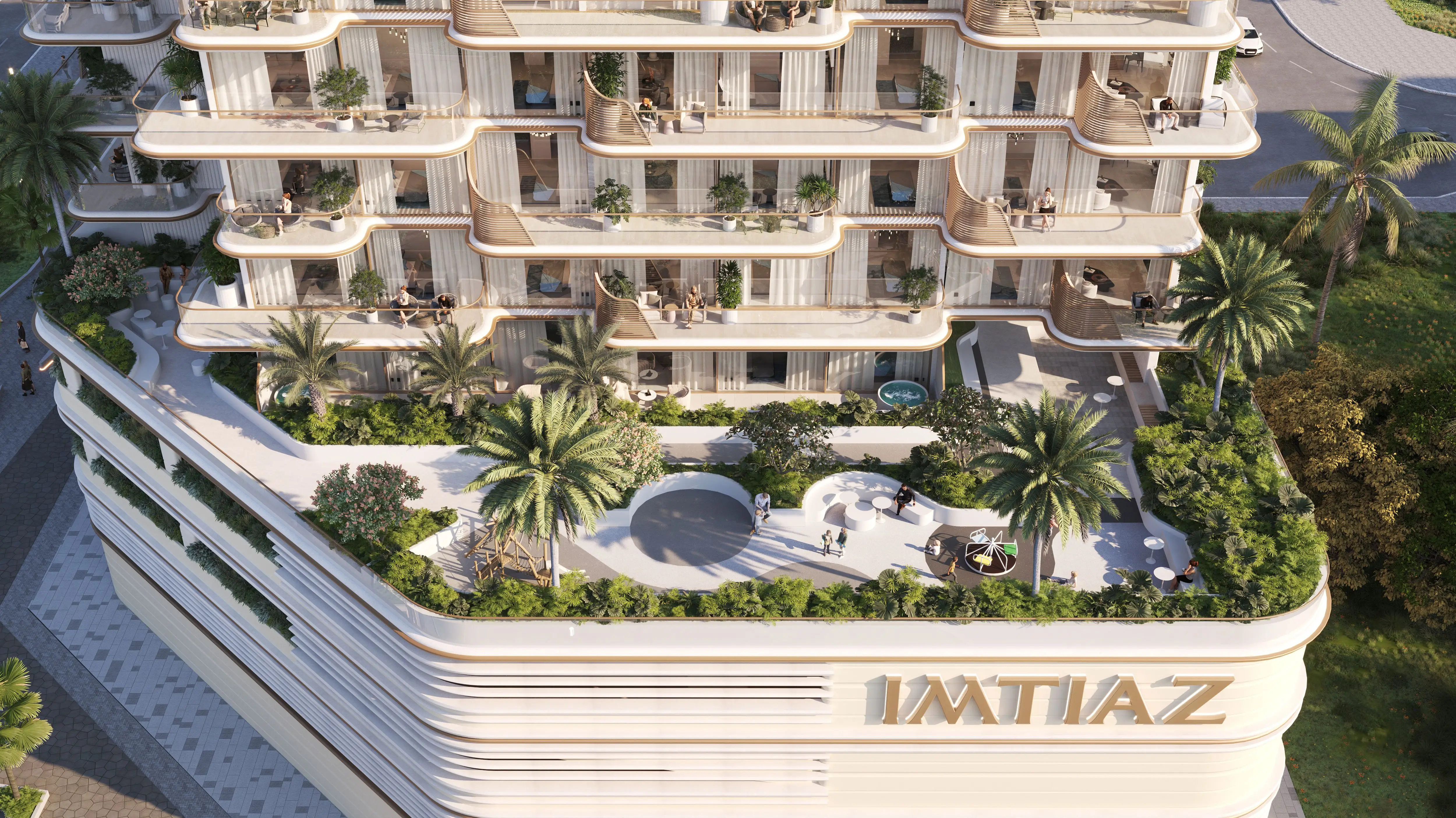 Sunset Bay Grand — image 5