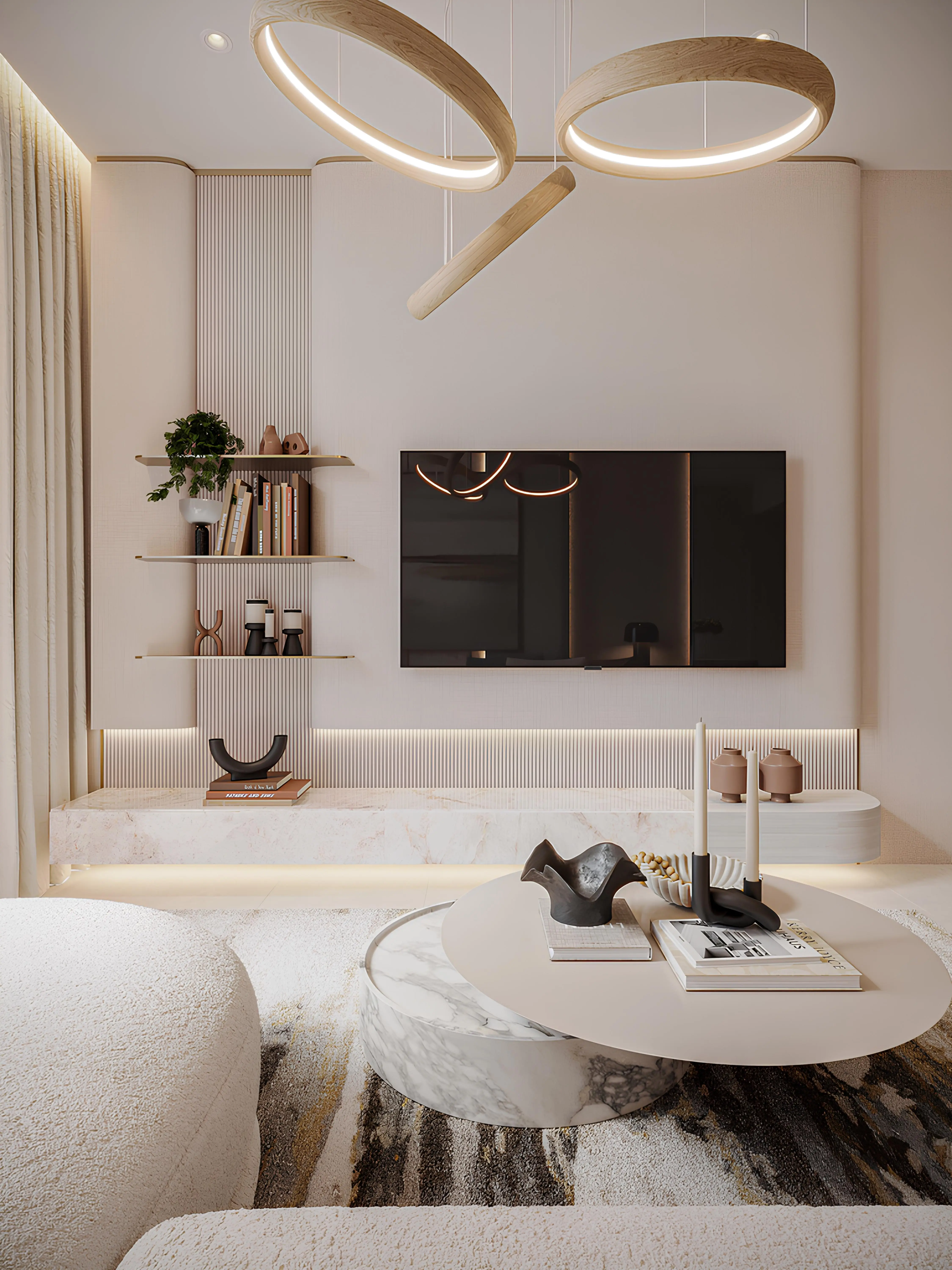 Floarea Oasis — image 7
