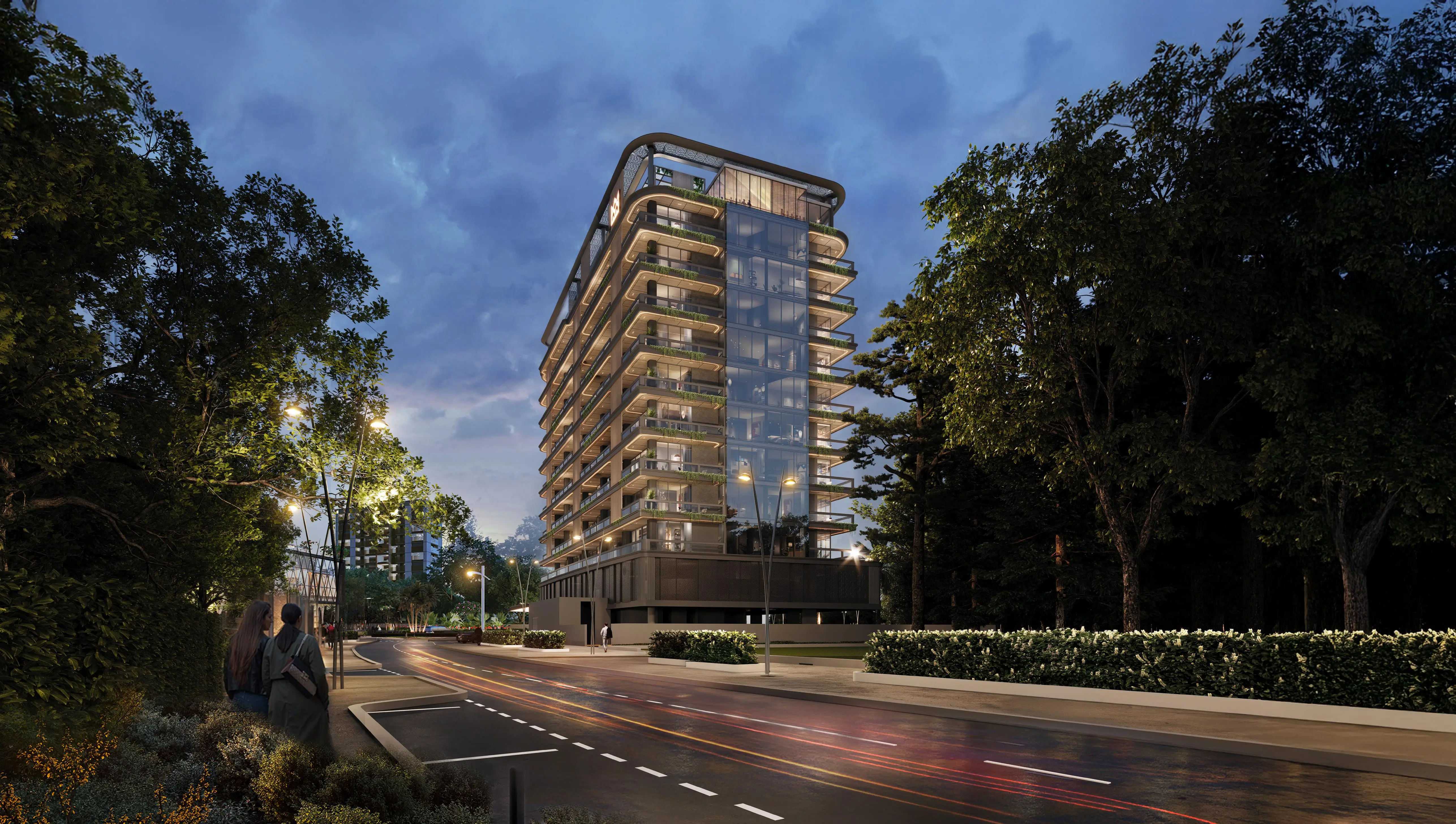 Marquis Vista — image 4