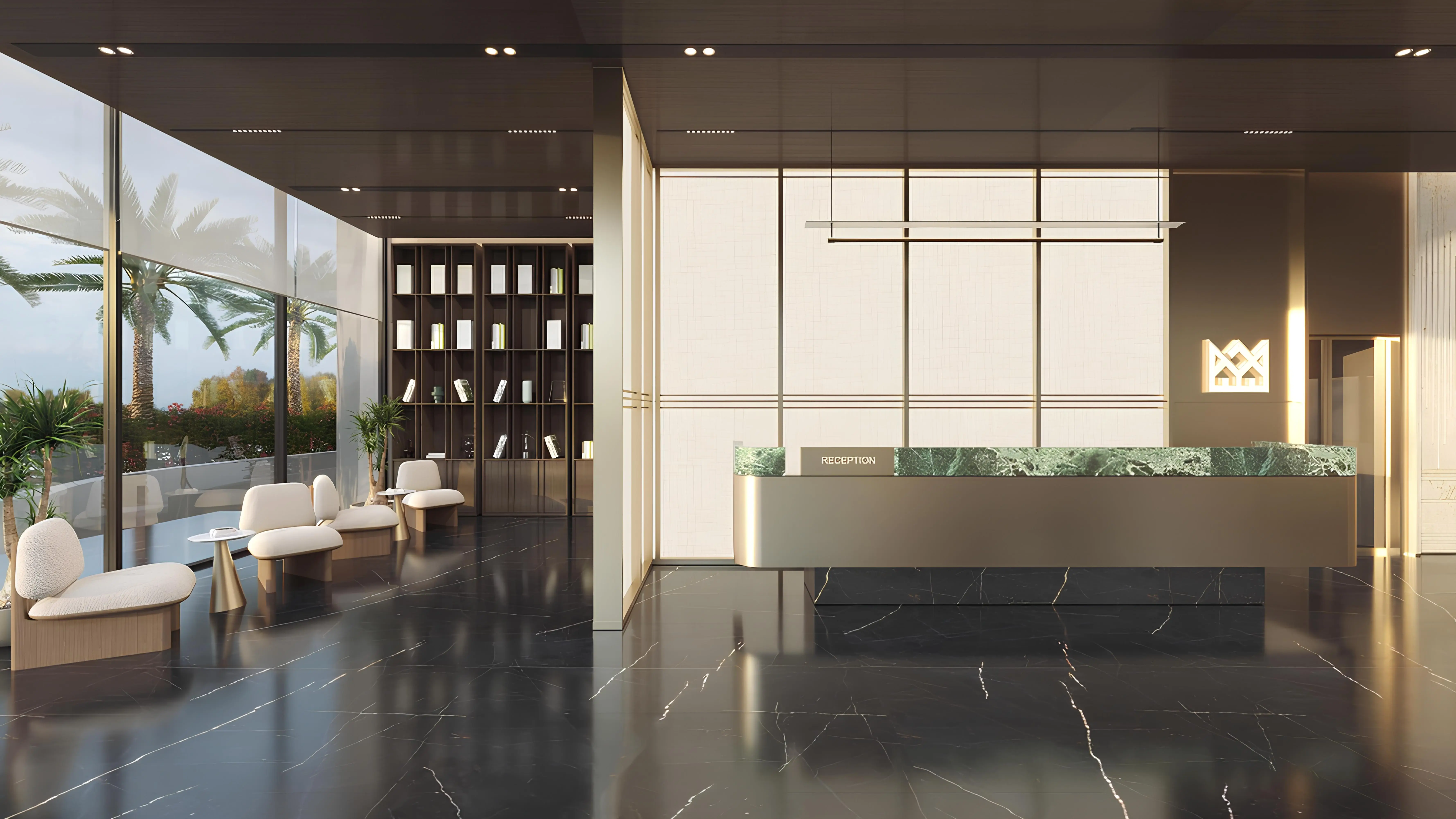 Marquis Vista — image 9