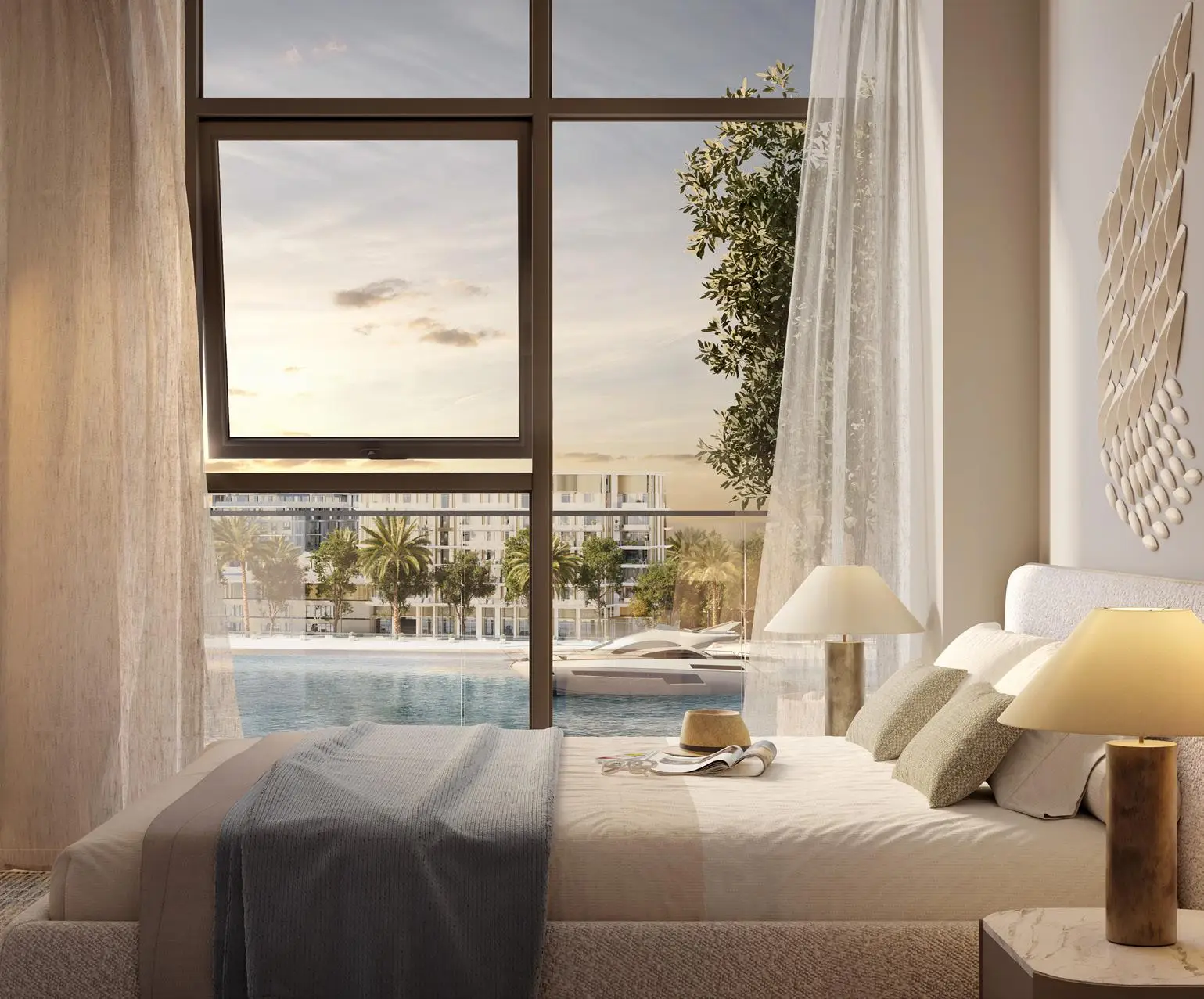 Pier Point Phase 2 By Emaar — image 5