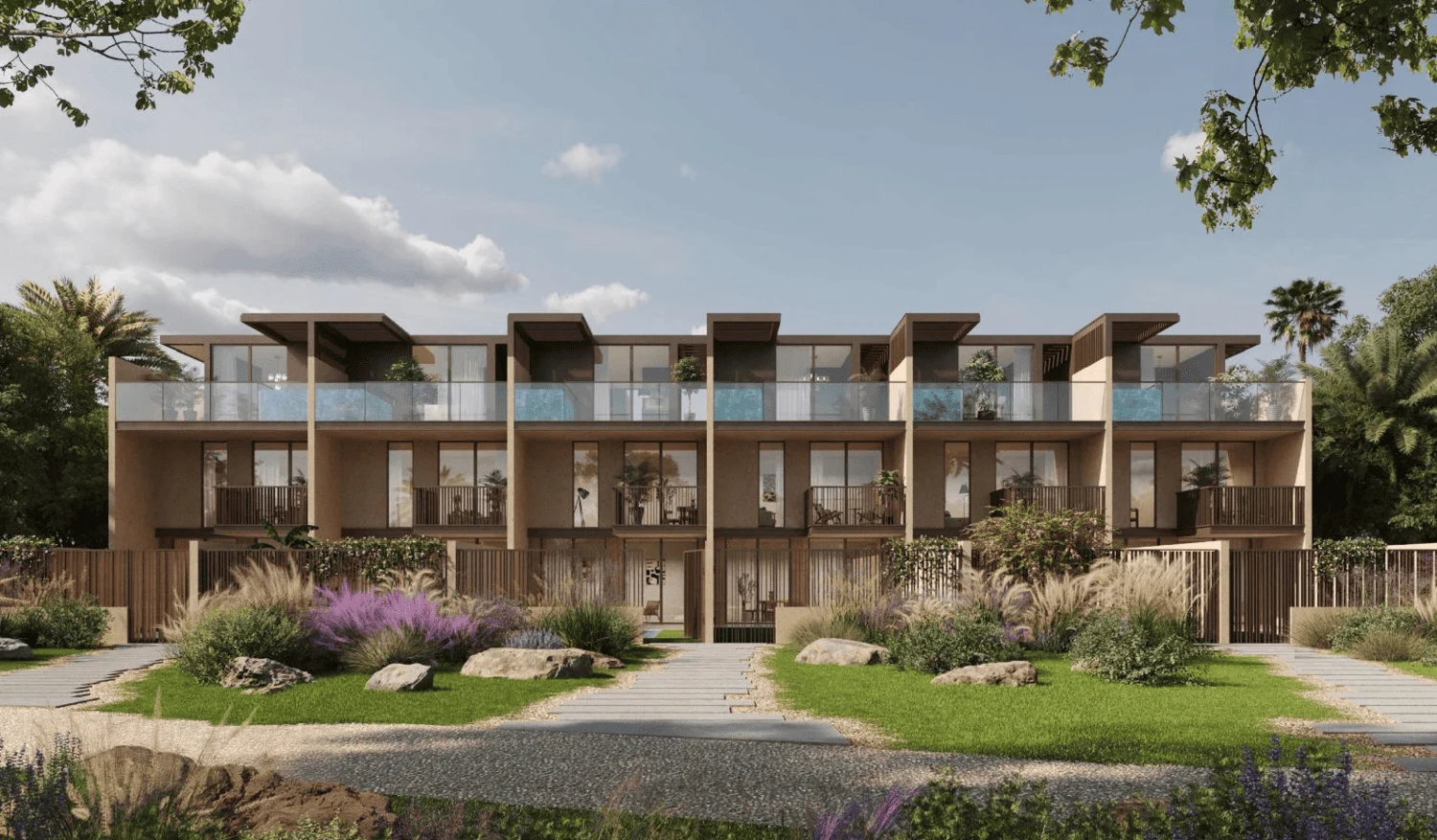 Green Wood Royal — image 3