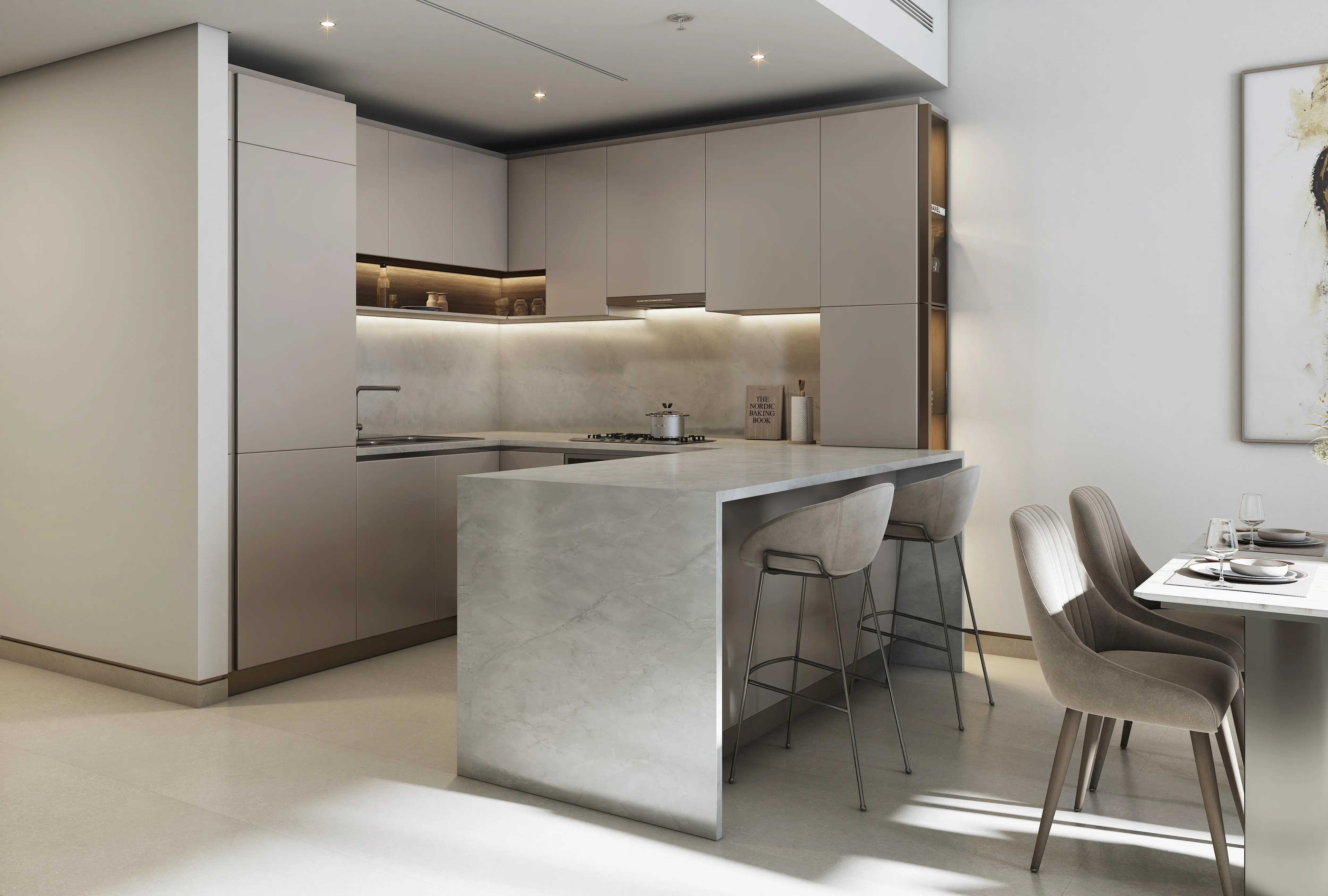 320 Riverside Crescent — image 5