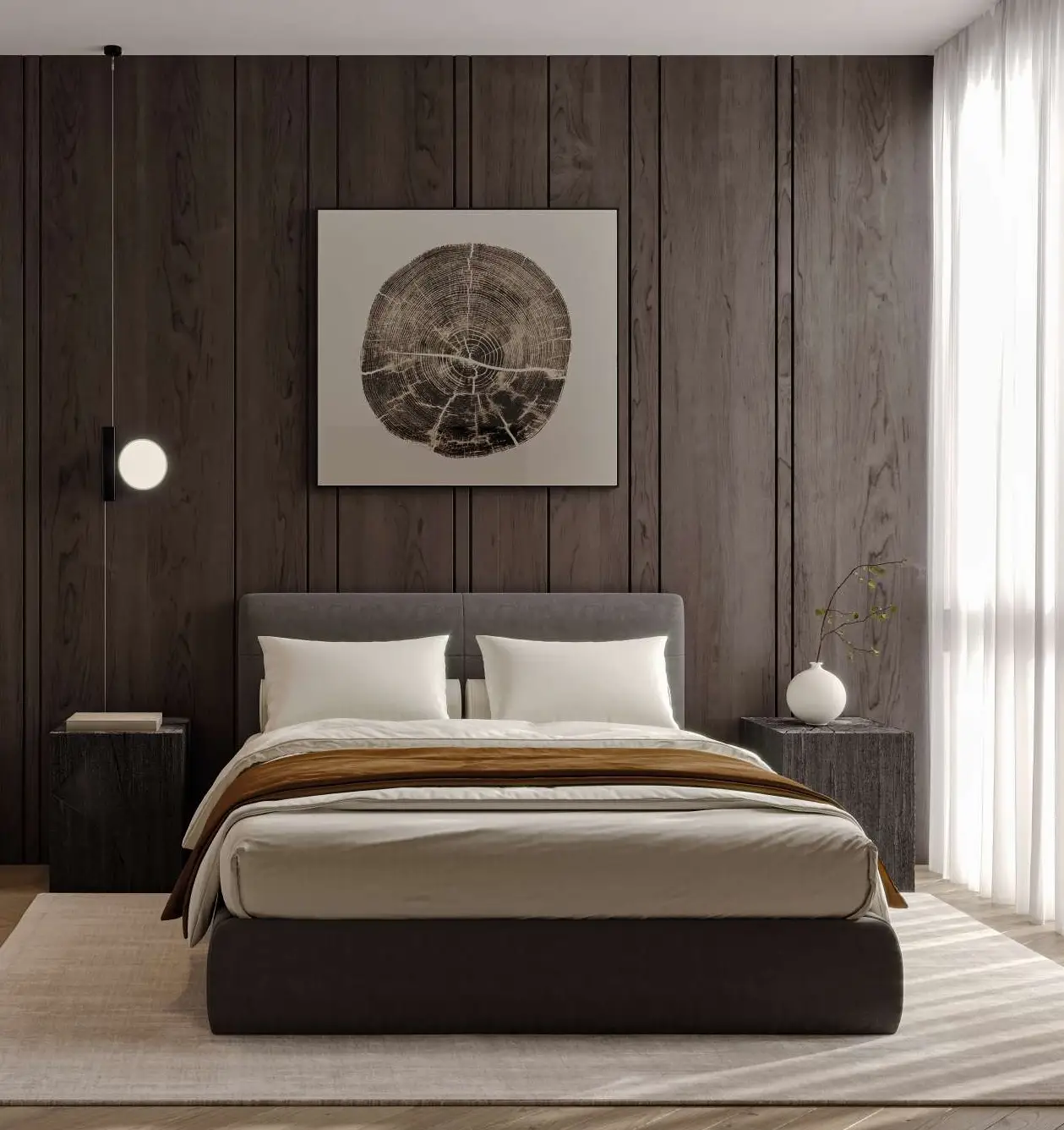 1WOOD Residence 2 — image 2