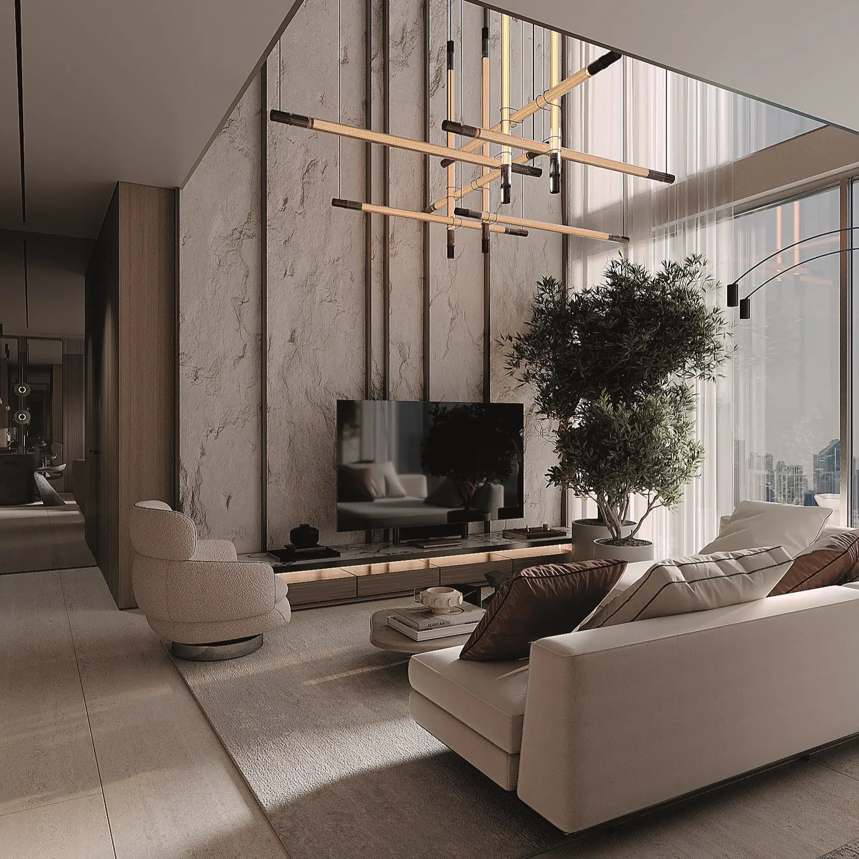 368 Park Ln — image 3
