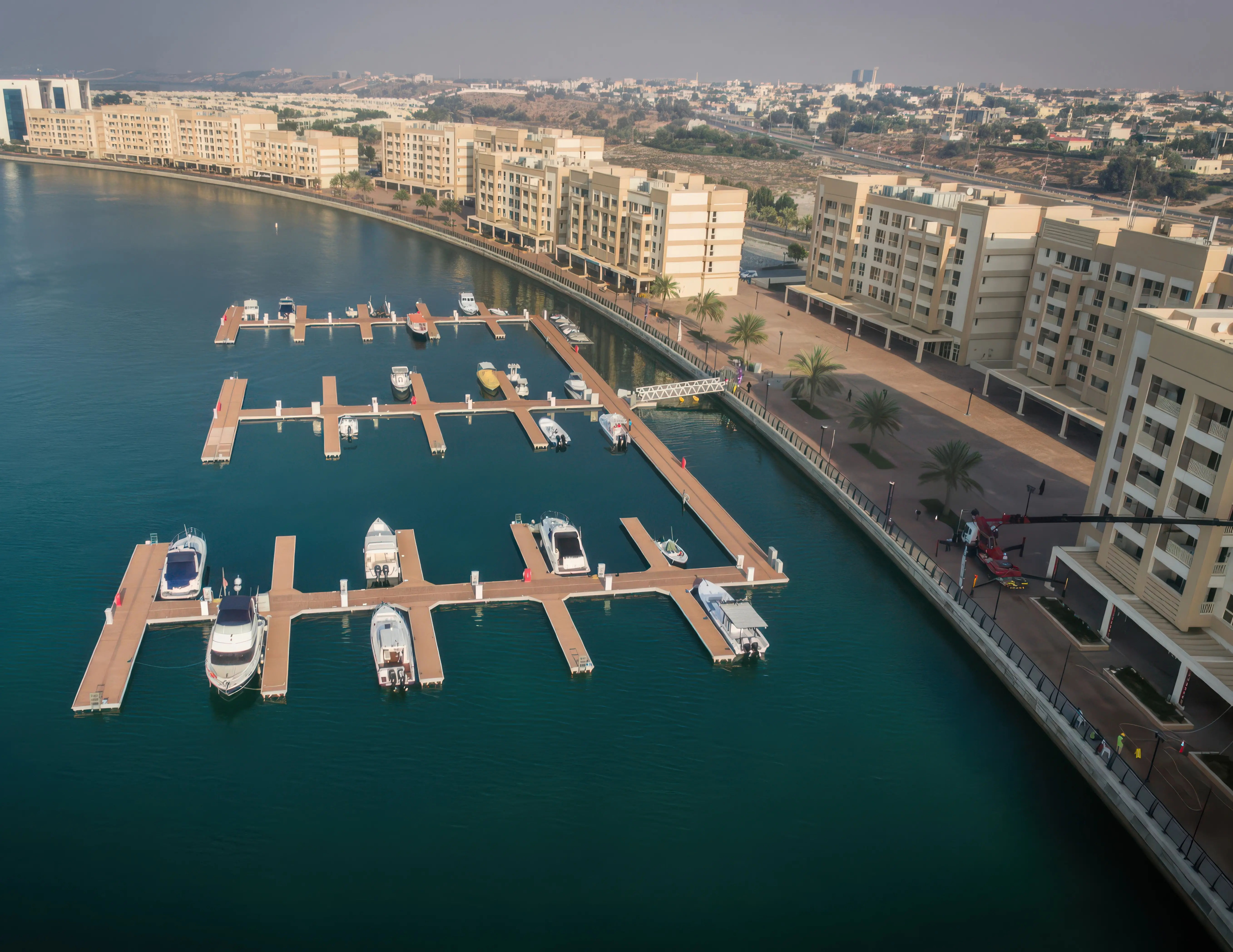 Lagoon Views — image 5