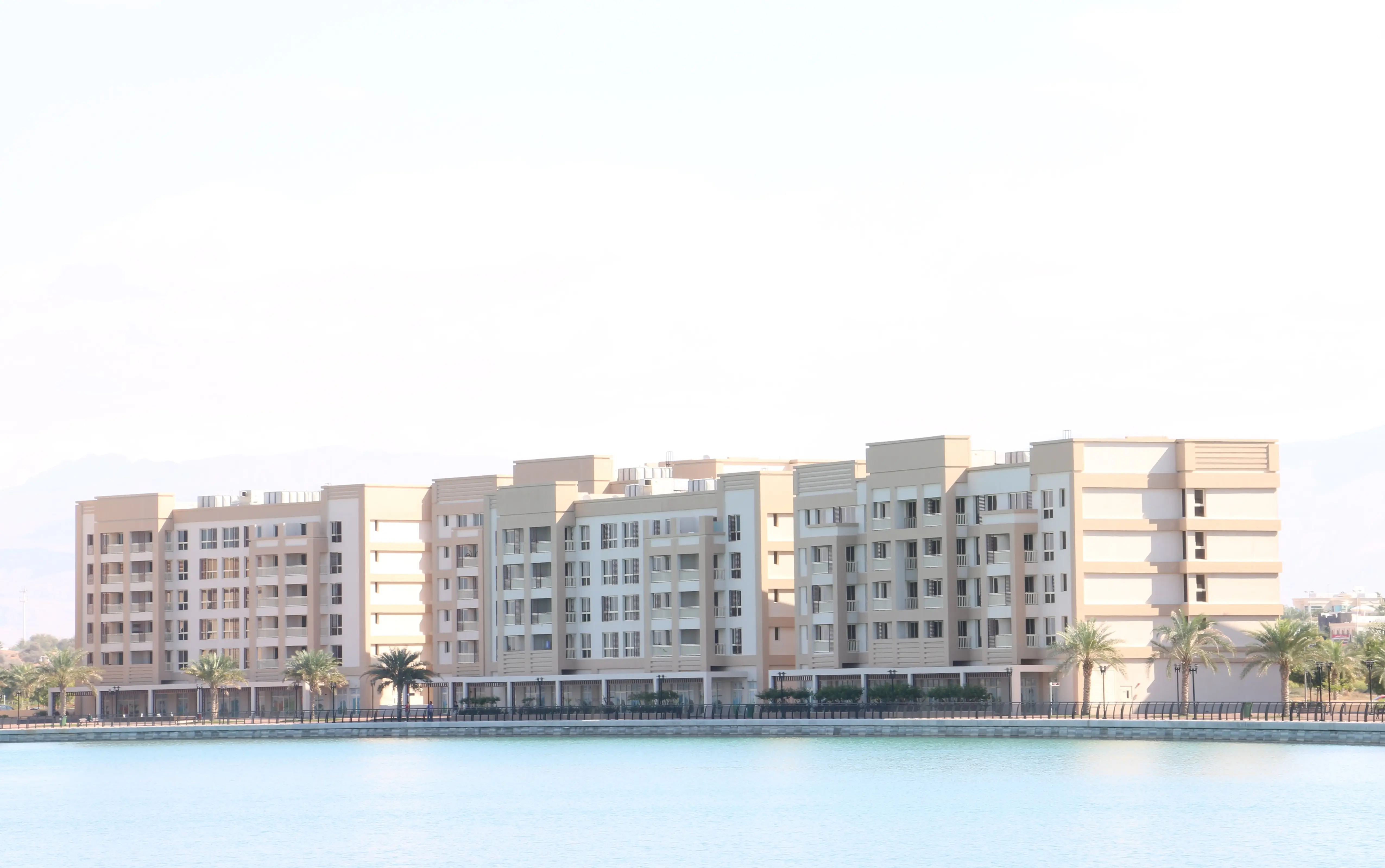 Lagoon Views — image 4