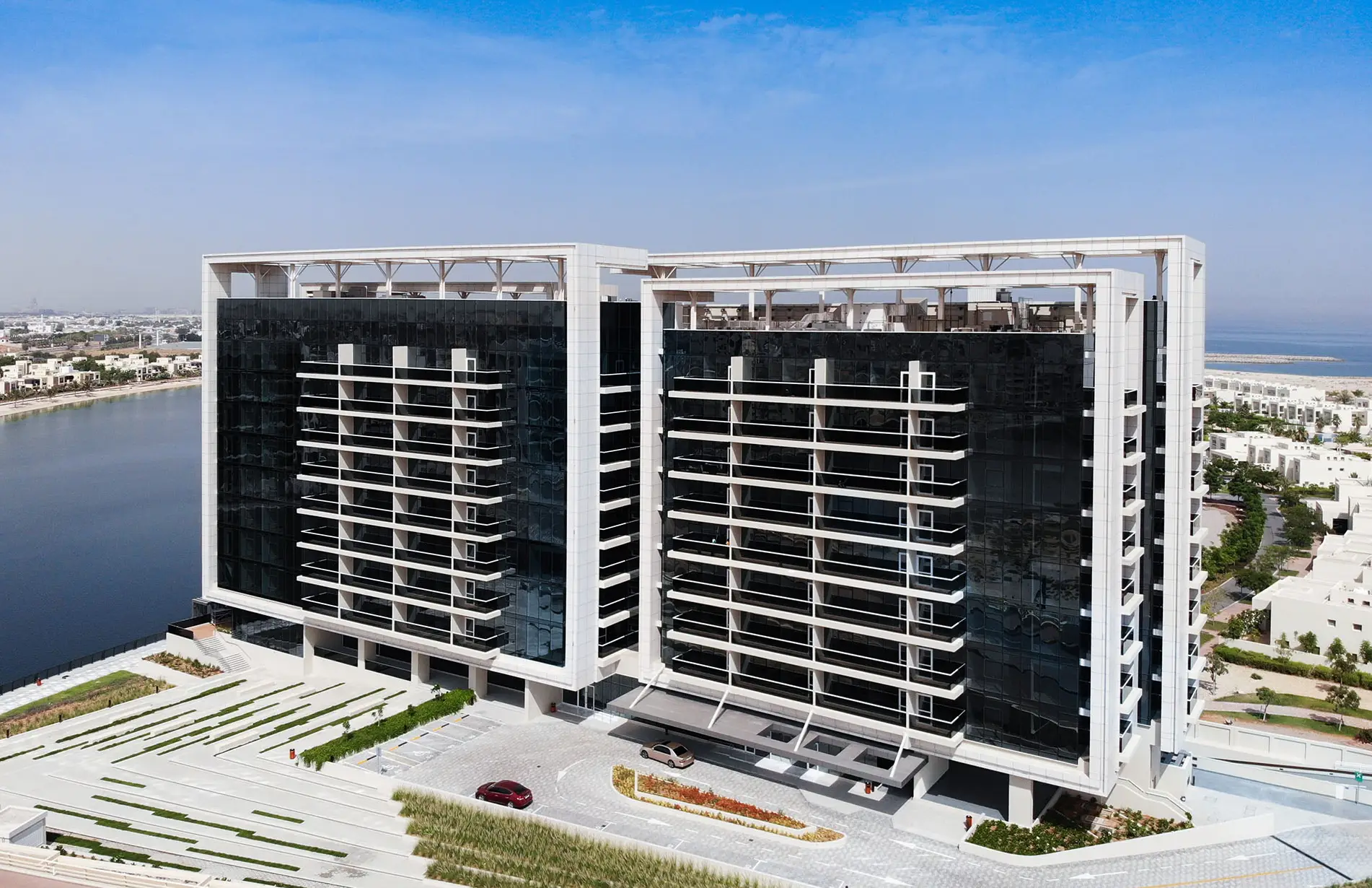 Gateway Residences 1 — image 3