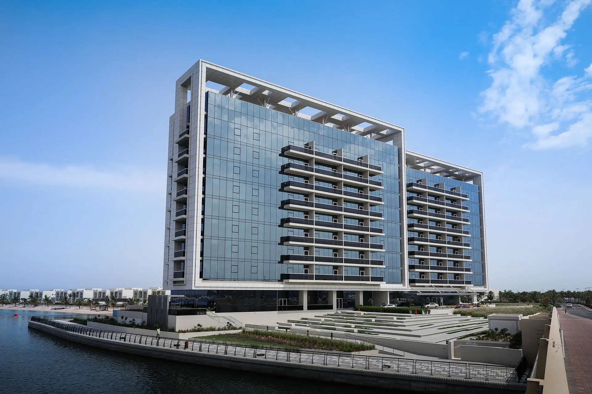 Gateway Residences 1 — image 2