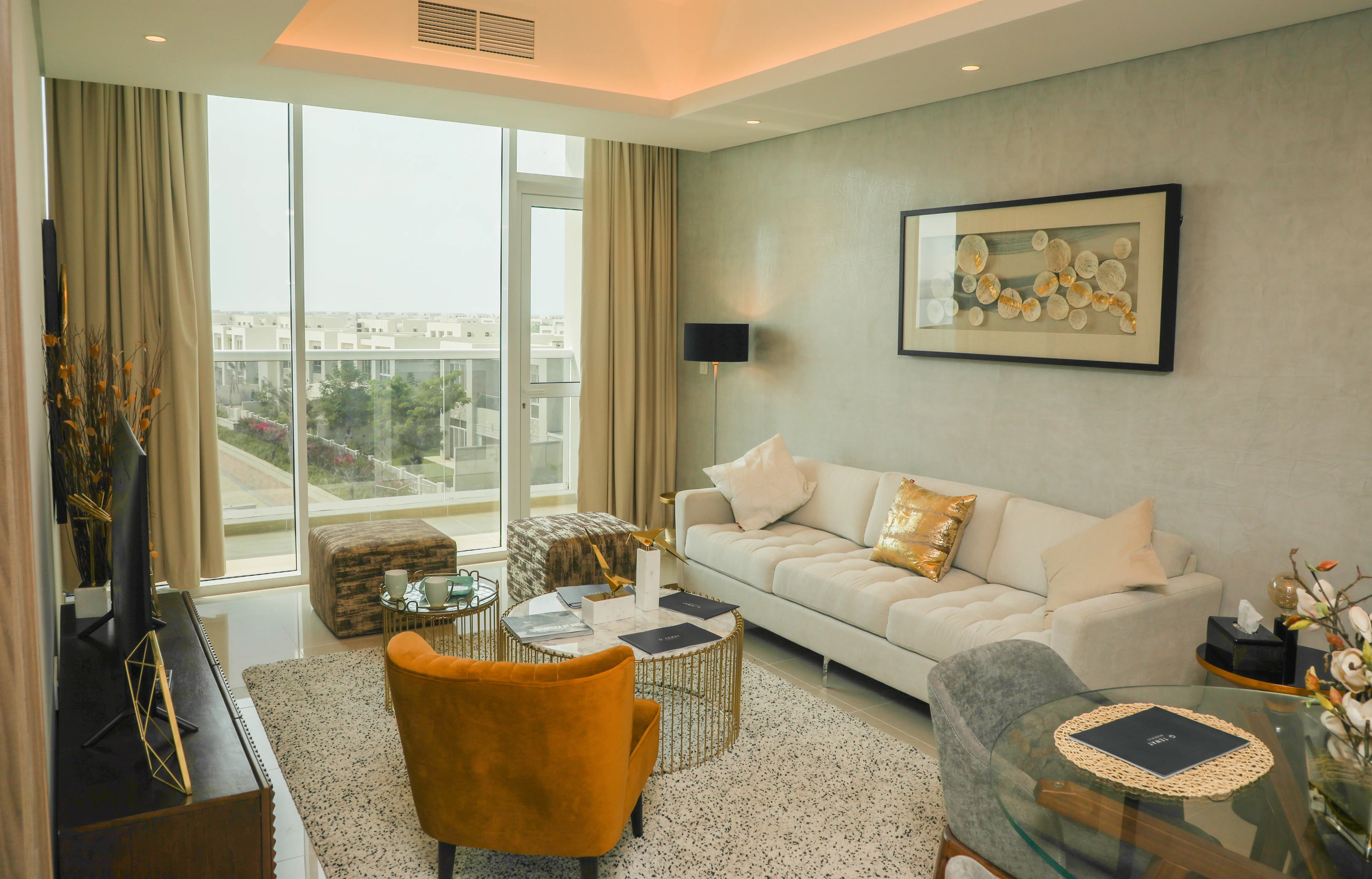 Gateway Residences 1 — image 6