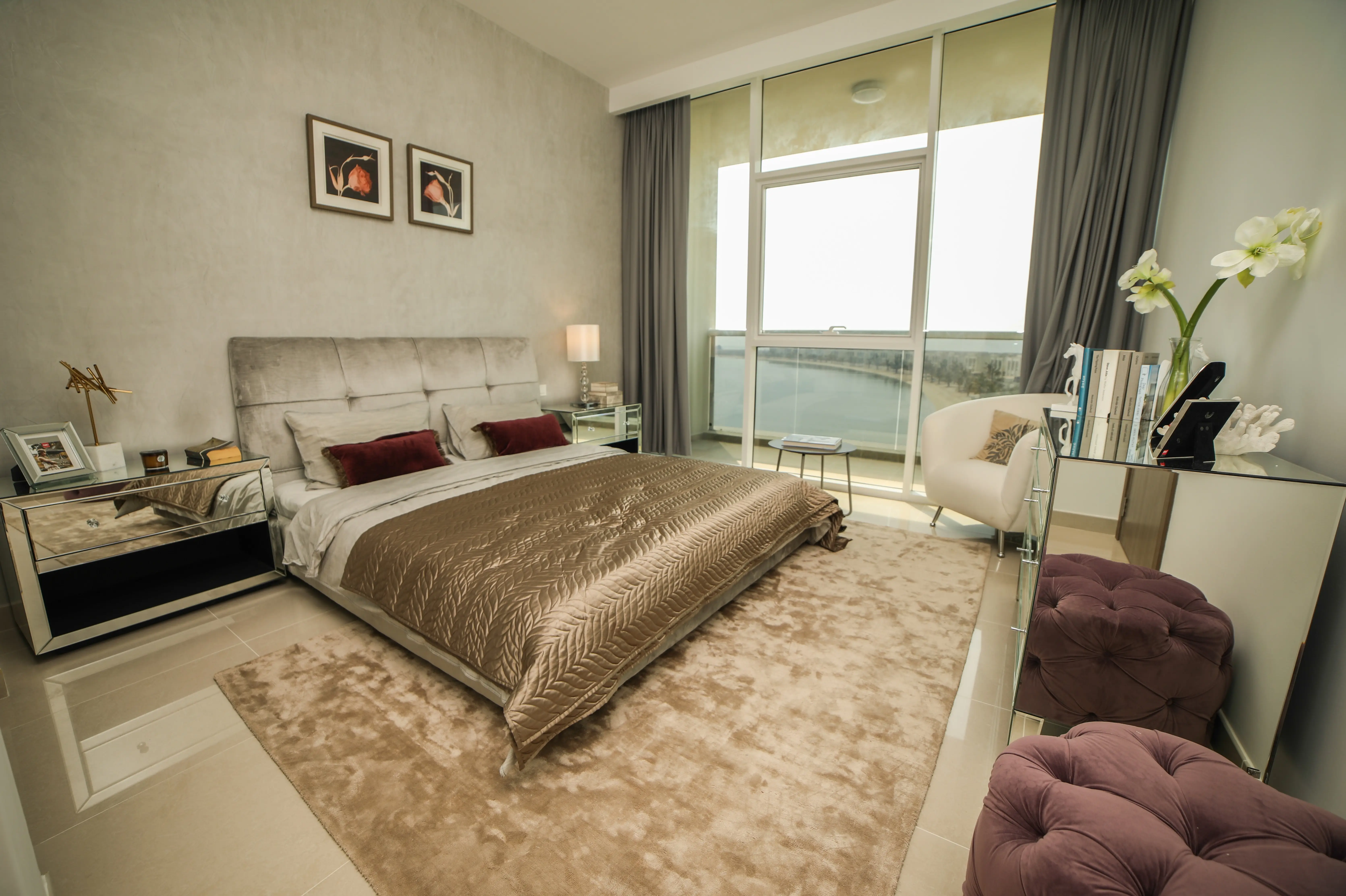 Gateway Residences 1 — image 4