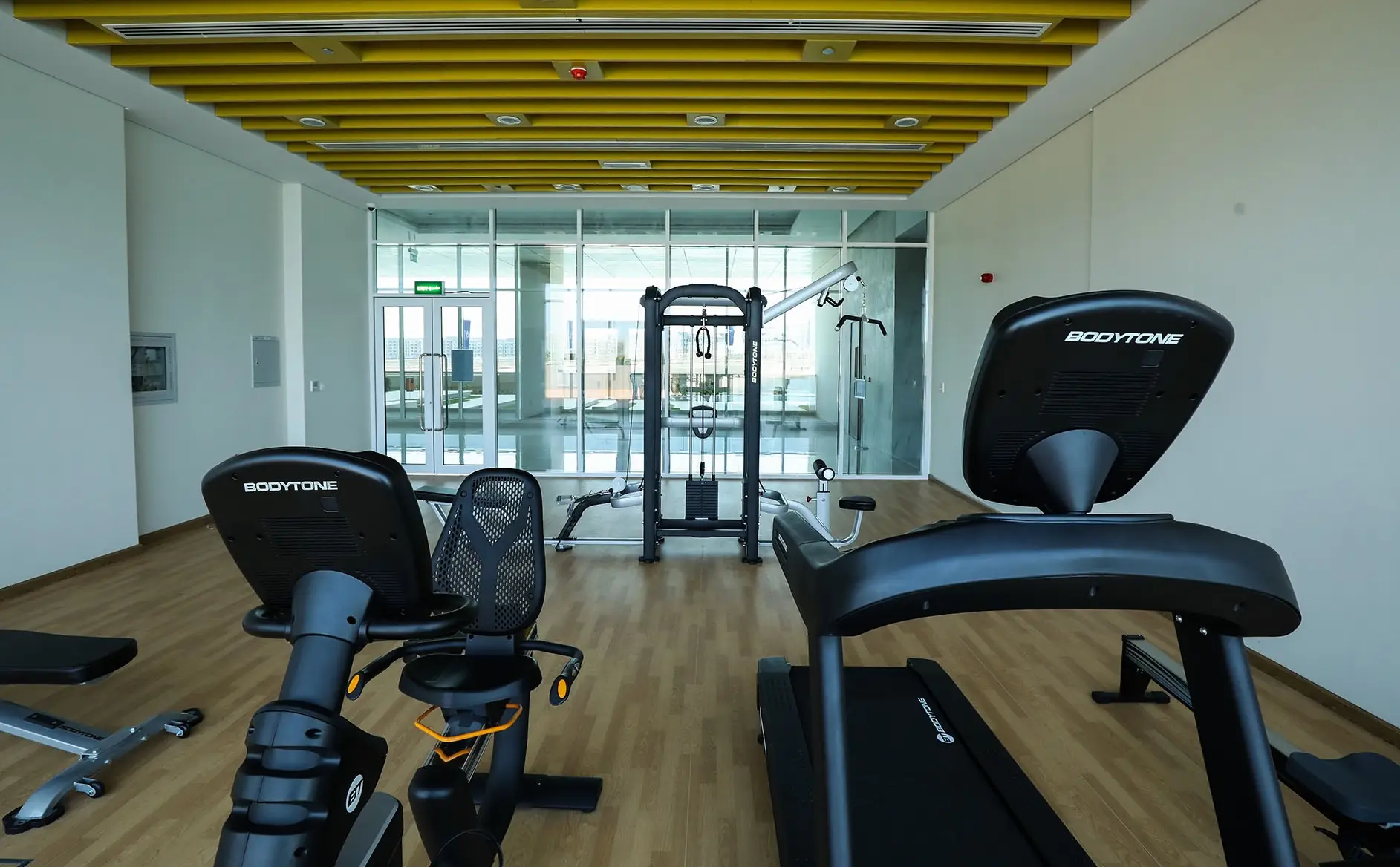 Gateway Residences 1 — image 9