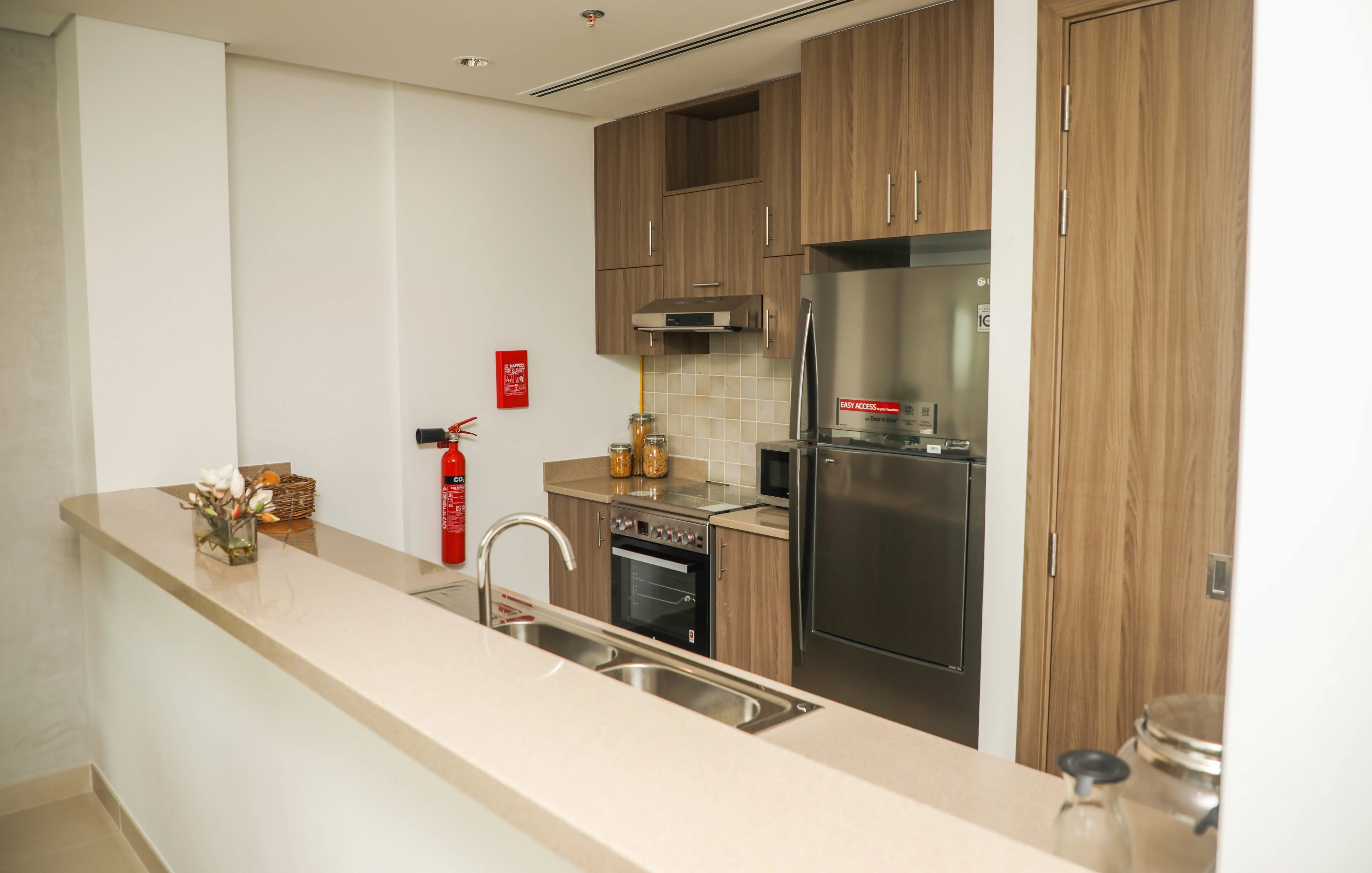 Gateway Residences 1 — image 5