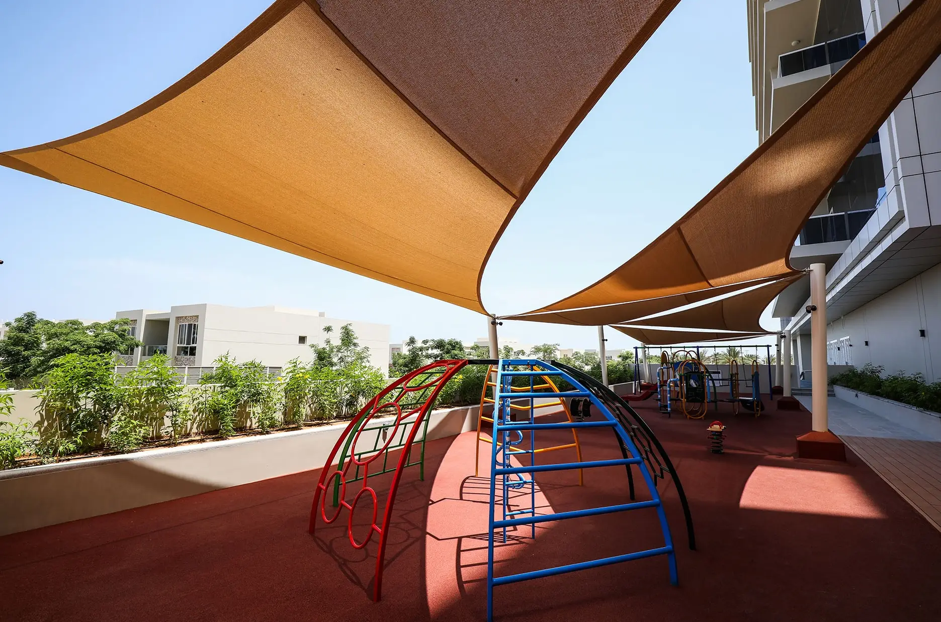 Gateway Residences 1 — image 8