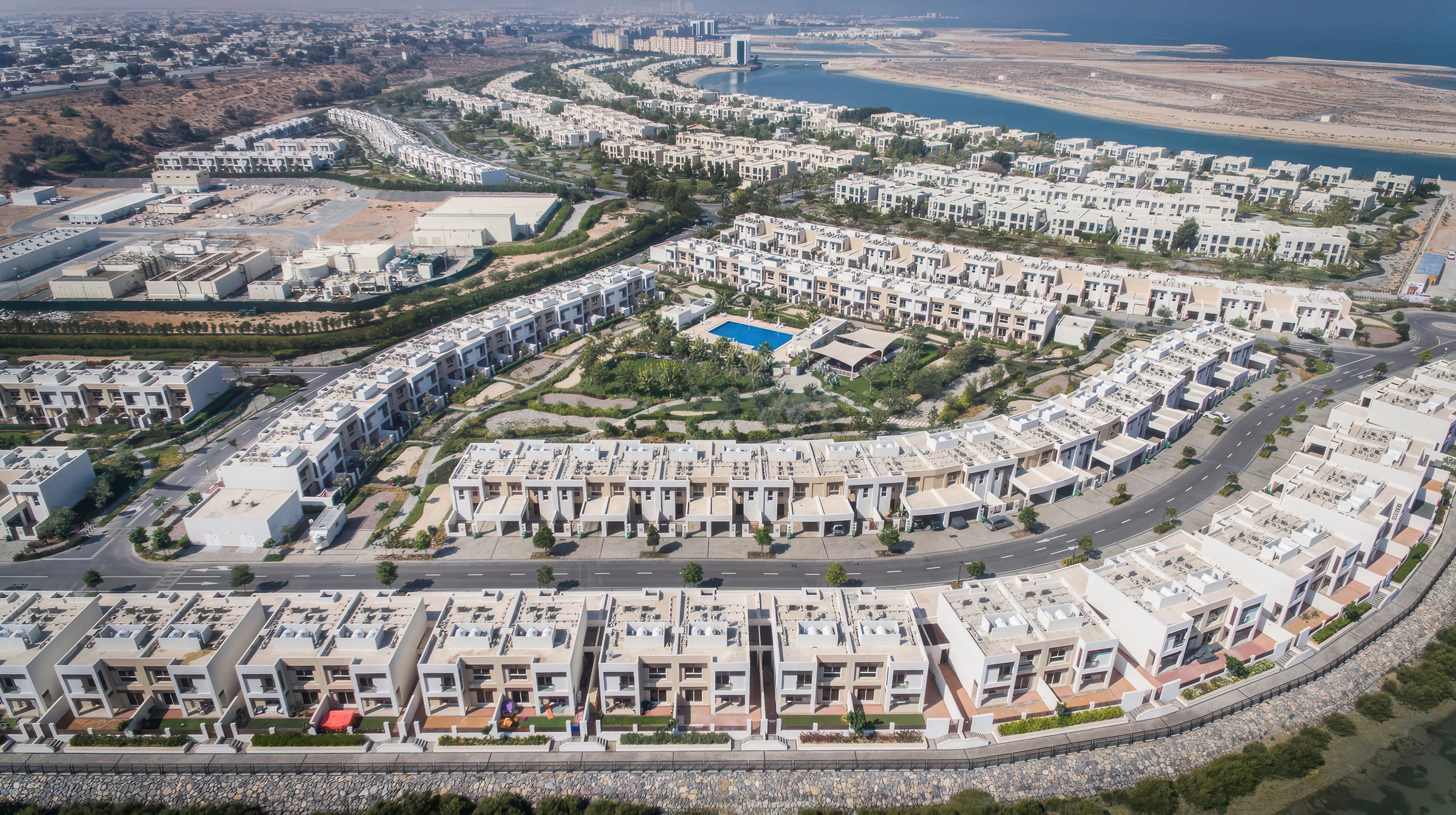 Flamingo Villas 1 — image 4