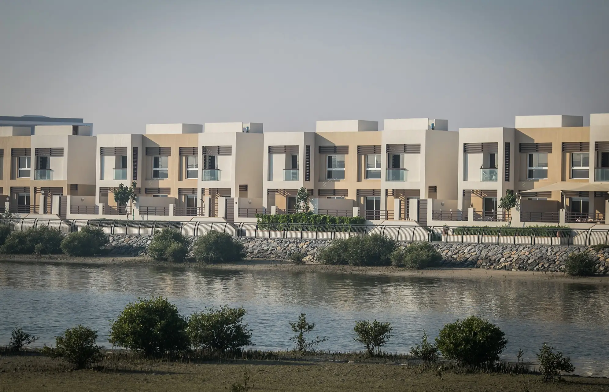 Flamingo Villas 1 — image 2