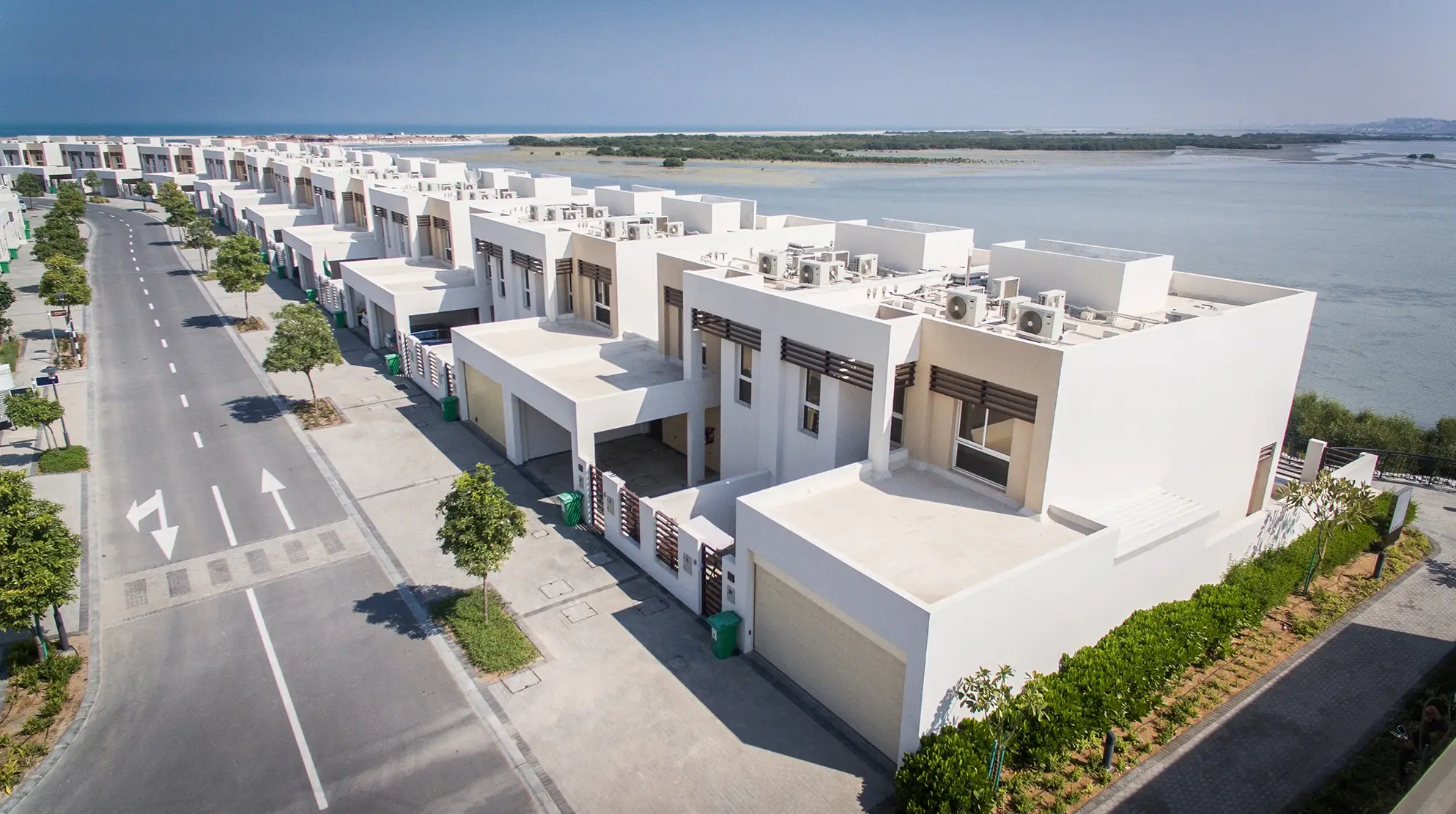 Flamingo Villas 1 — image 3