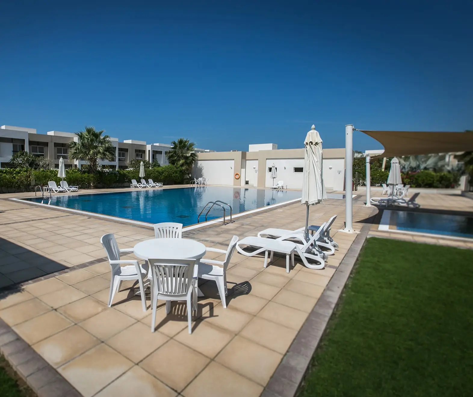 Flamingo Villas 1 — image 5