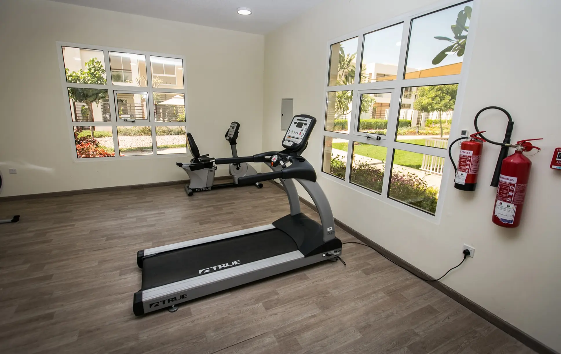 Flamingo Villas 2 — image 5
