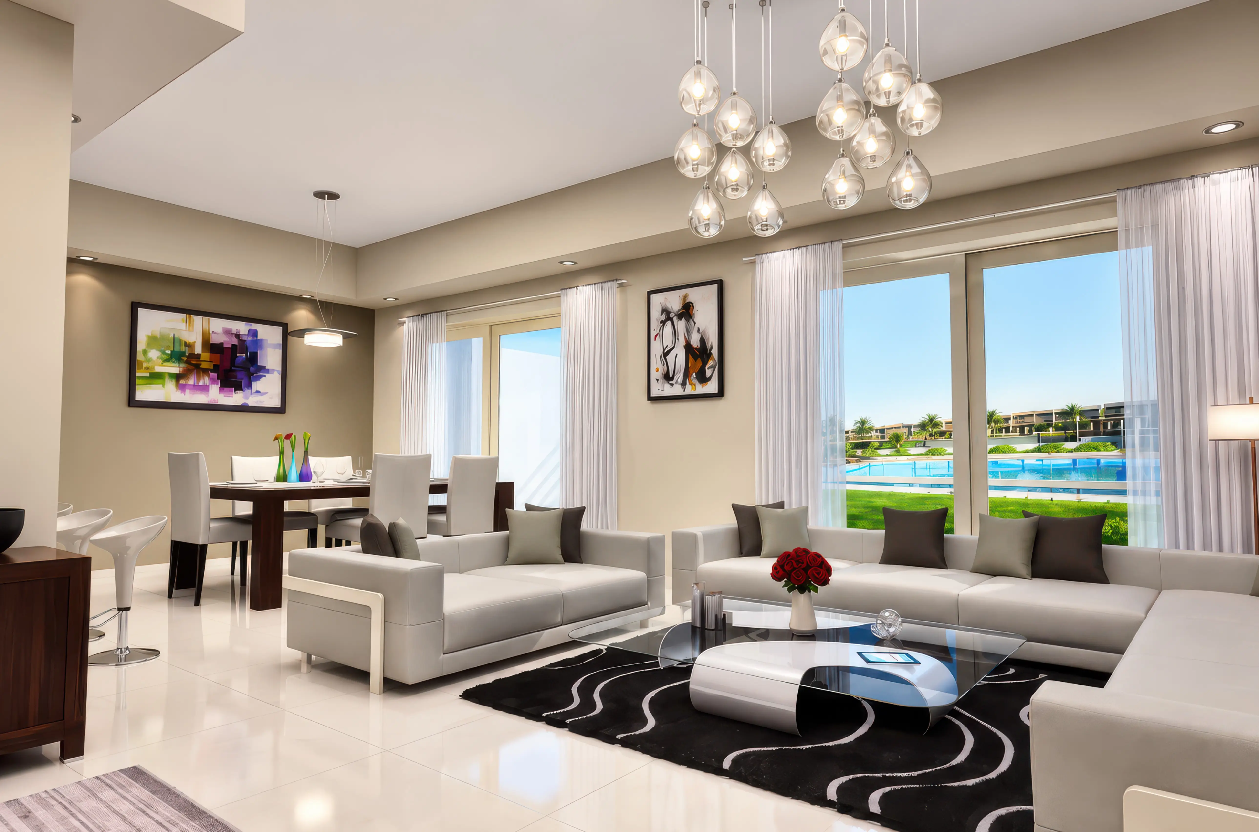 Flamingo Villas 2 — image 8
