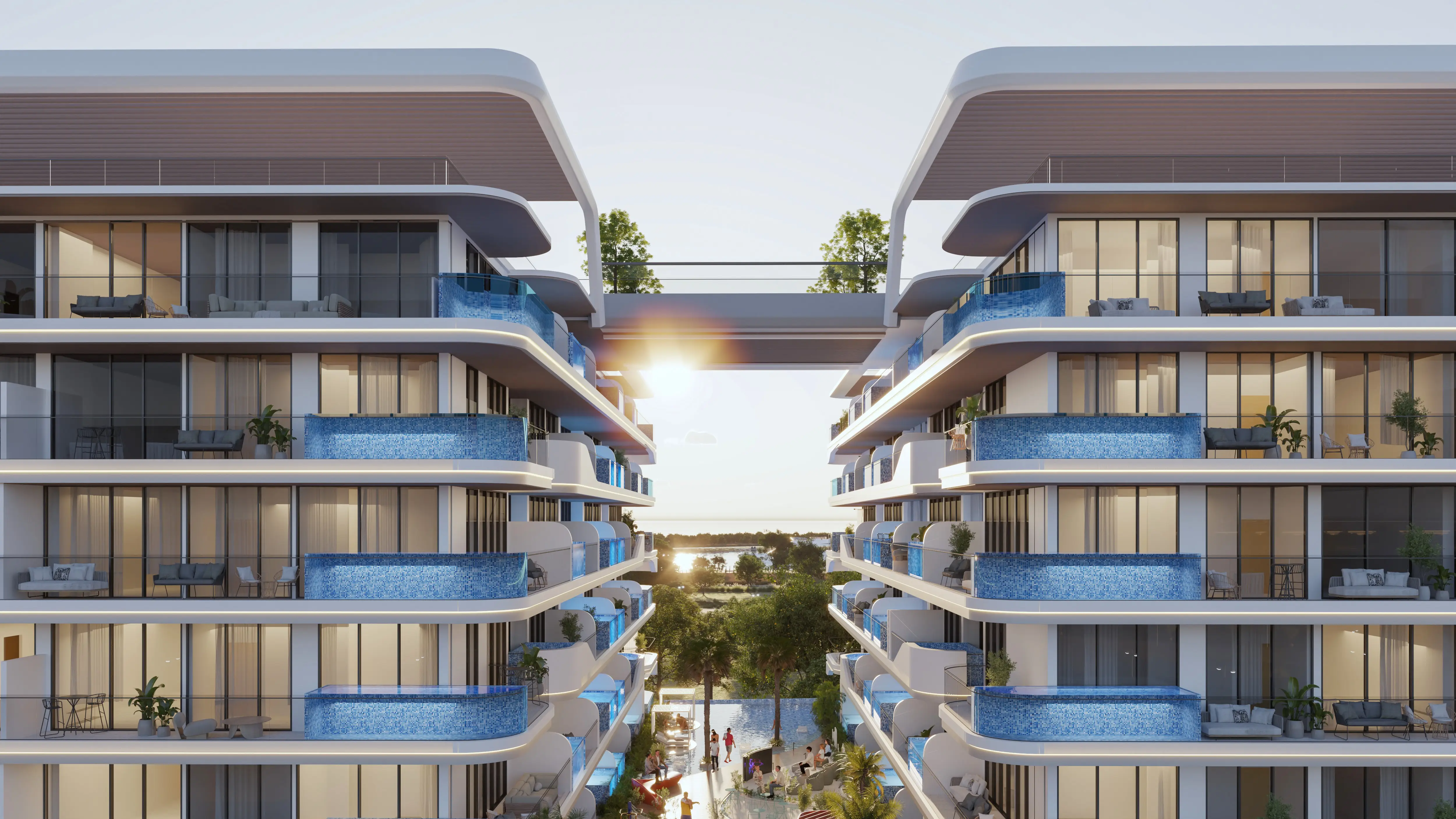 Samana Ocean Pearl — image 2