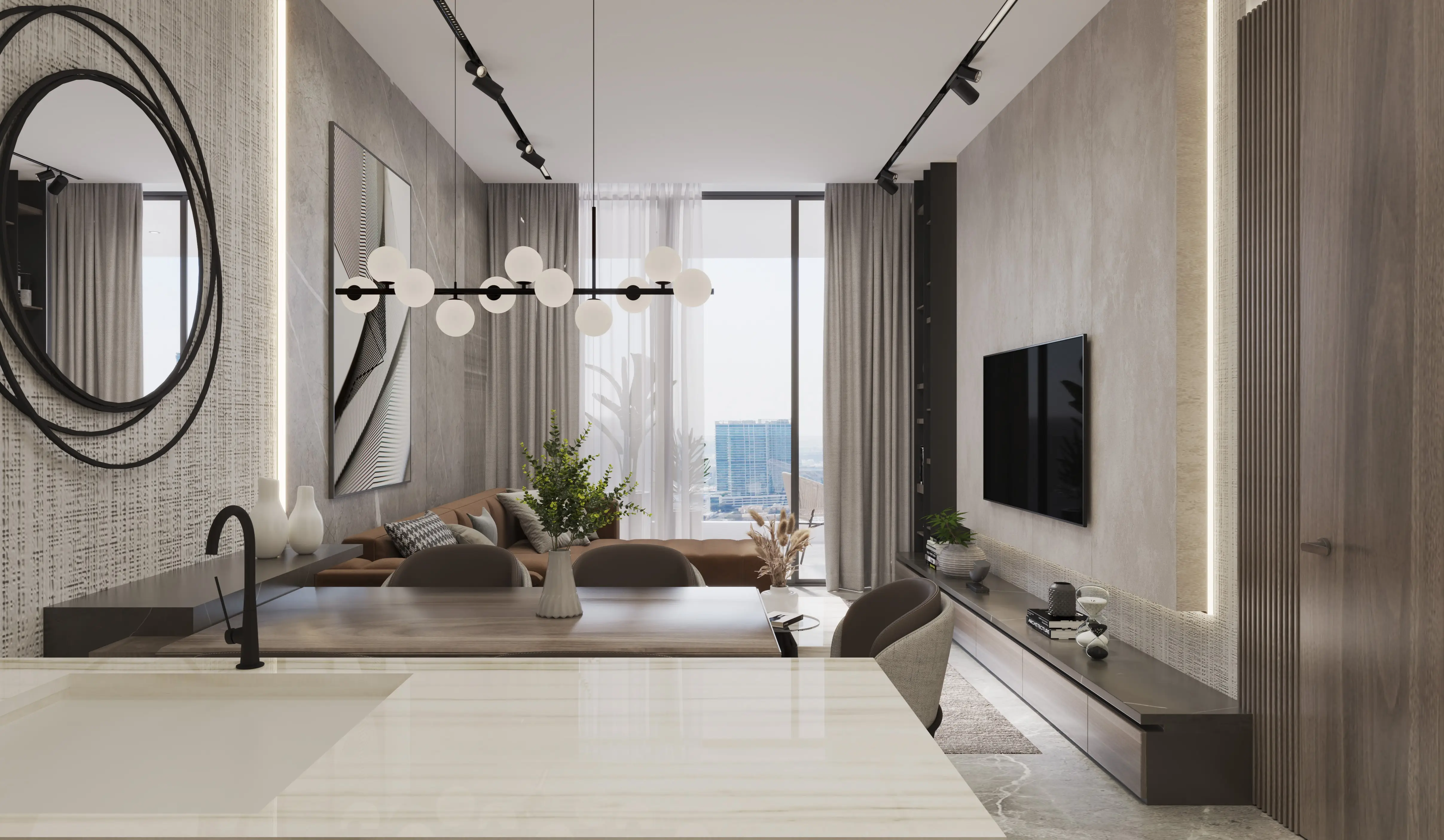 Samana Ocean Pearl — image 5