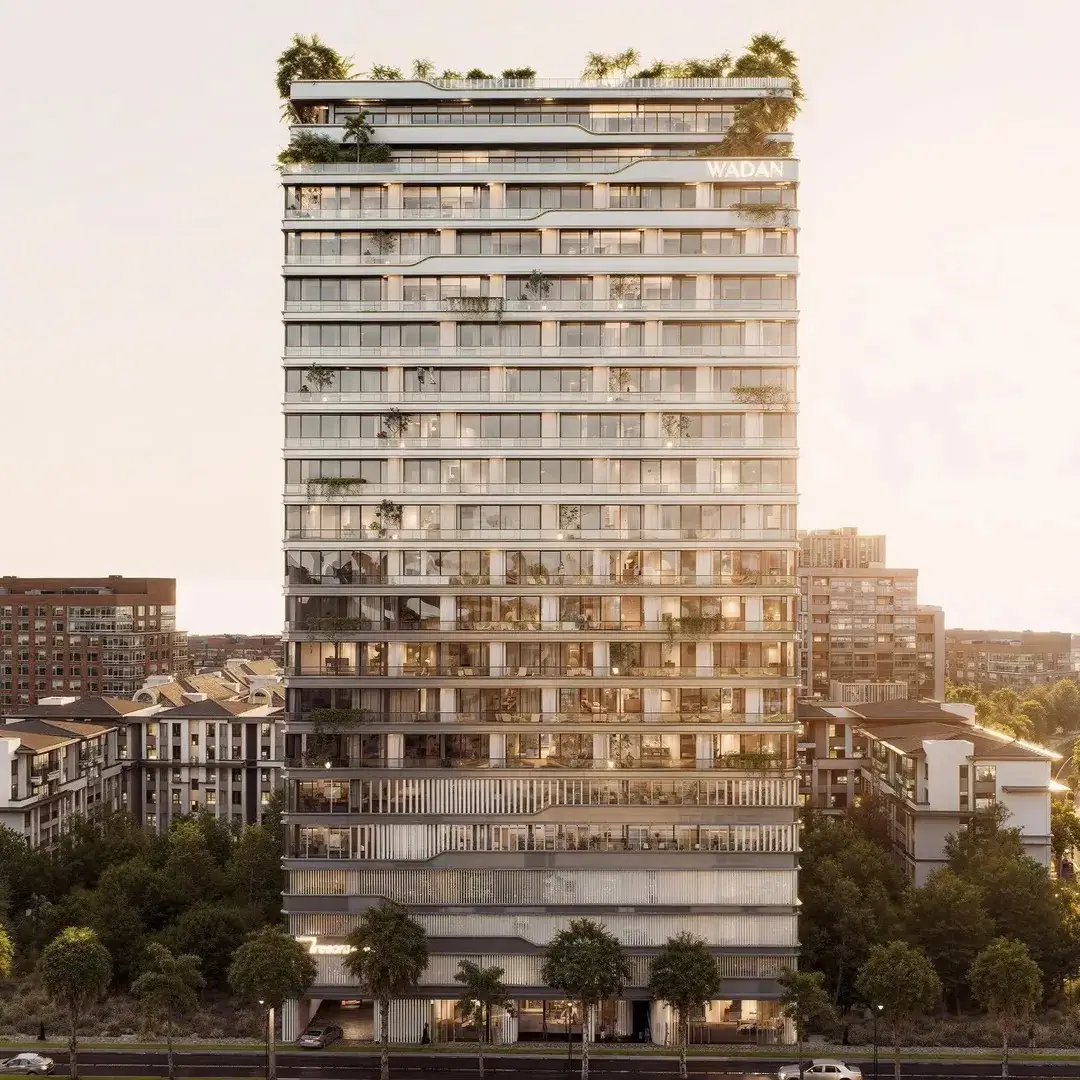 Tresora by Wadan — image 4