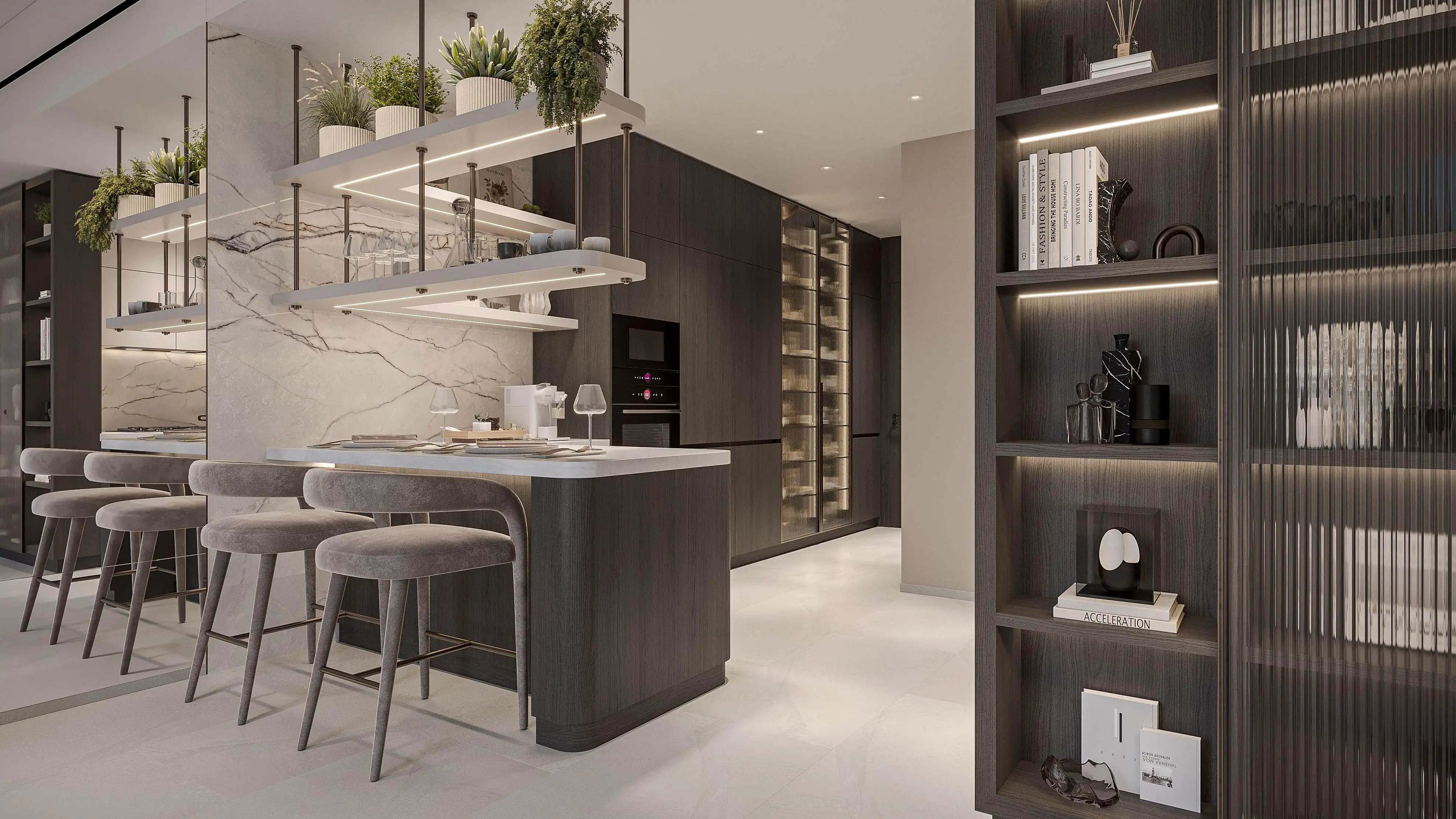 Tresora by Wadan — image 8