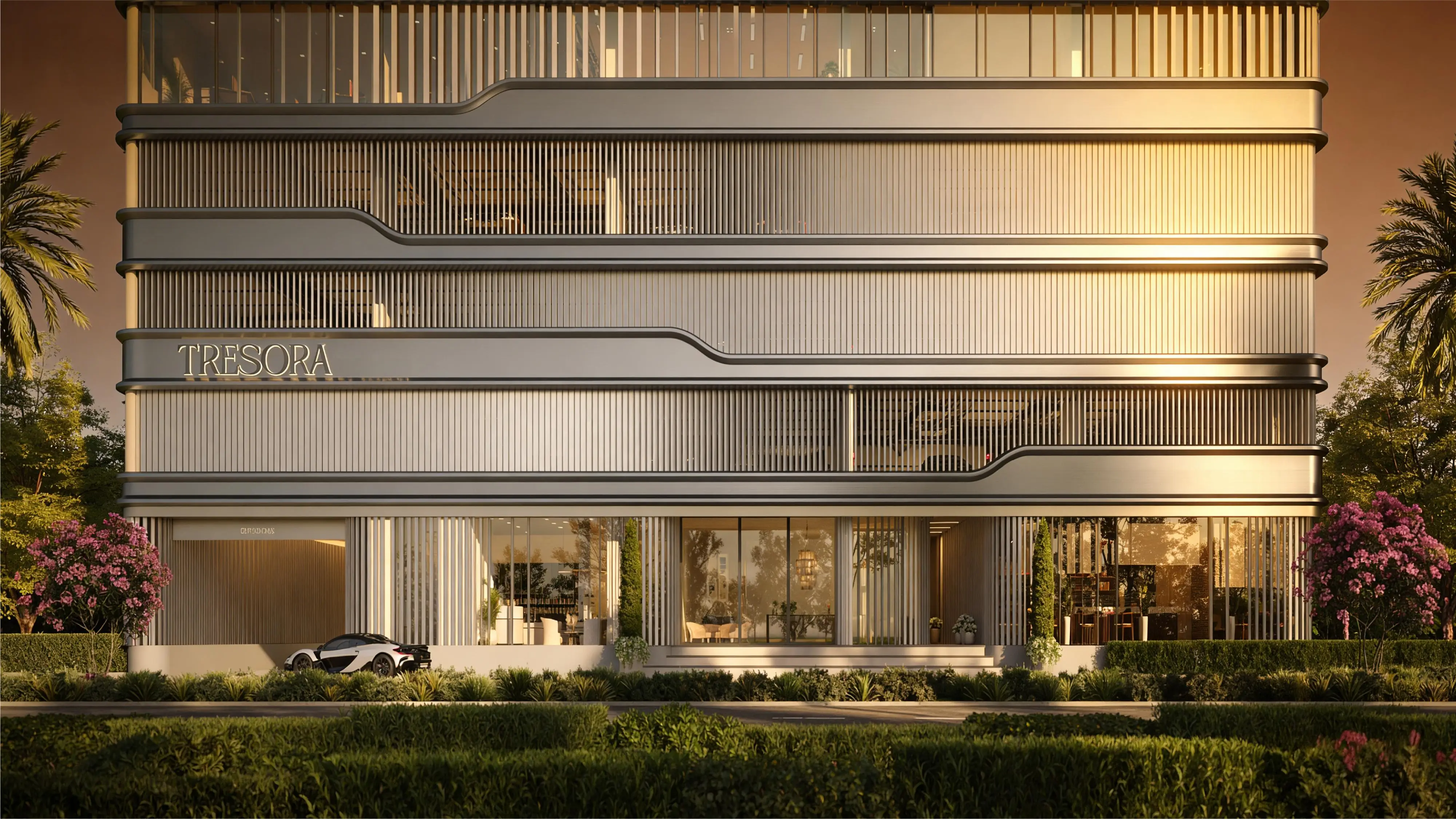 Tresora by Wadan — image 7