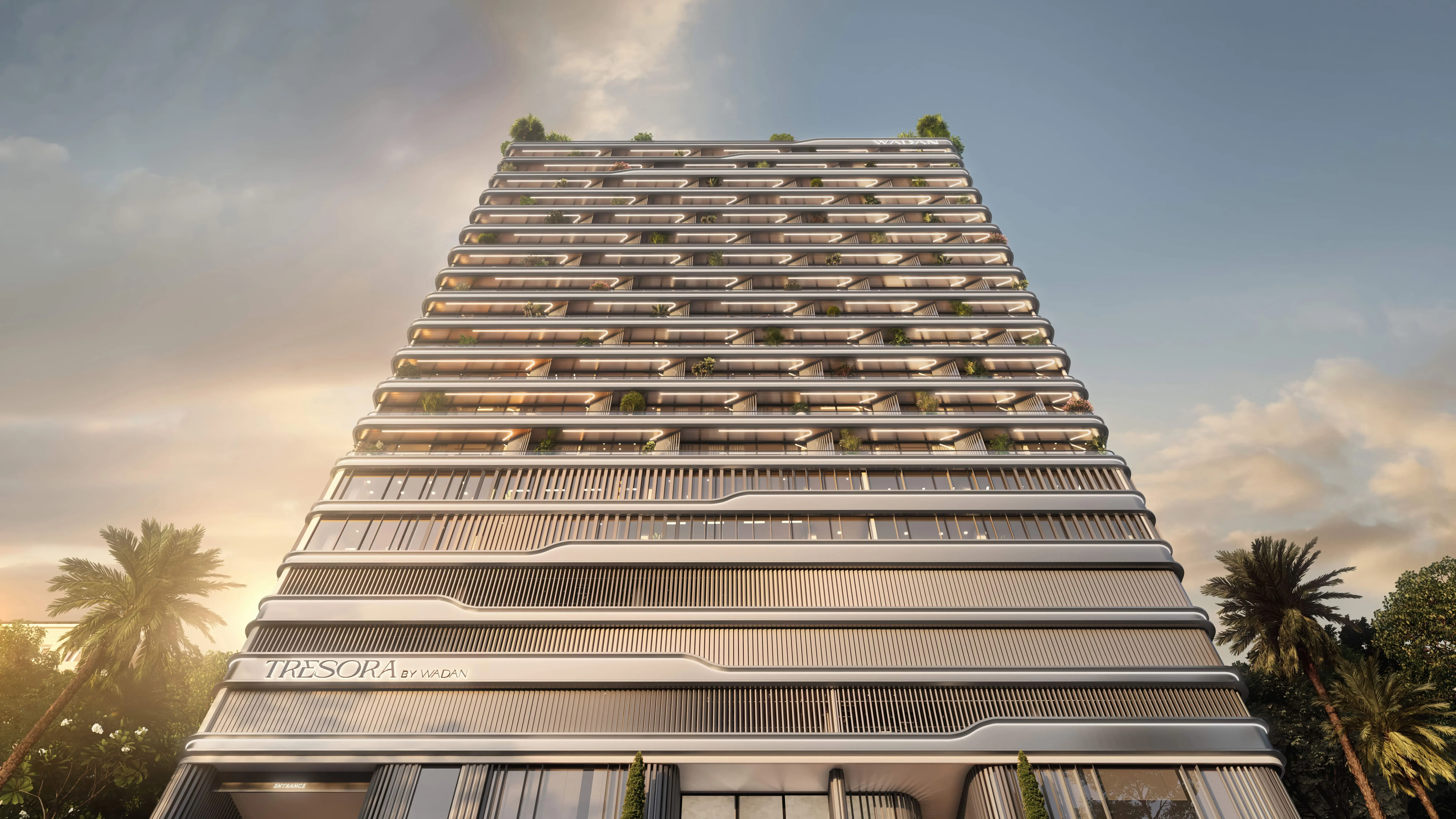 Tresora by Wadan — image 6