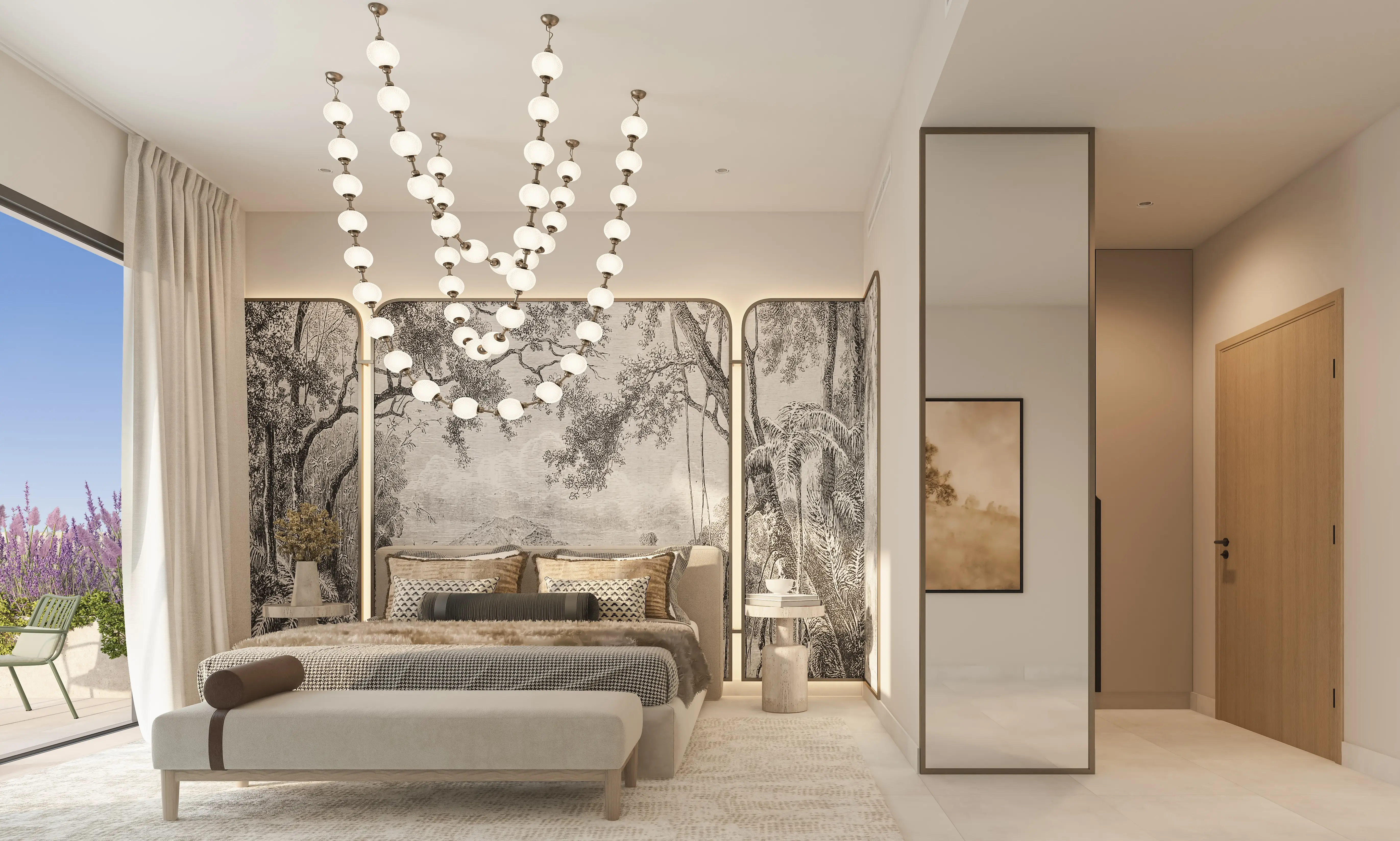 Weybridge Gardens Phase 2 By Leos — image 6