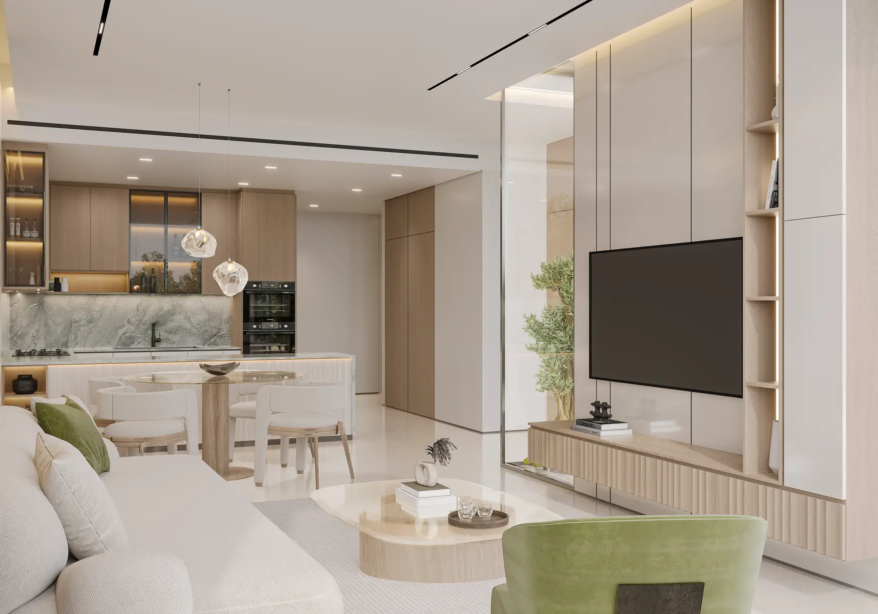 Livia Residence — image 8