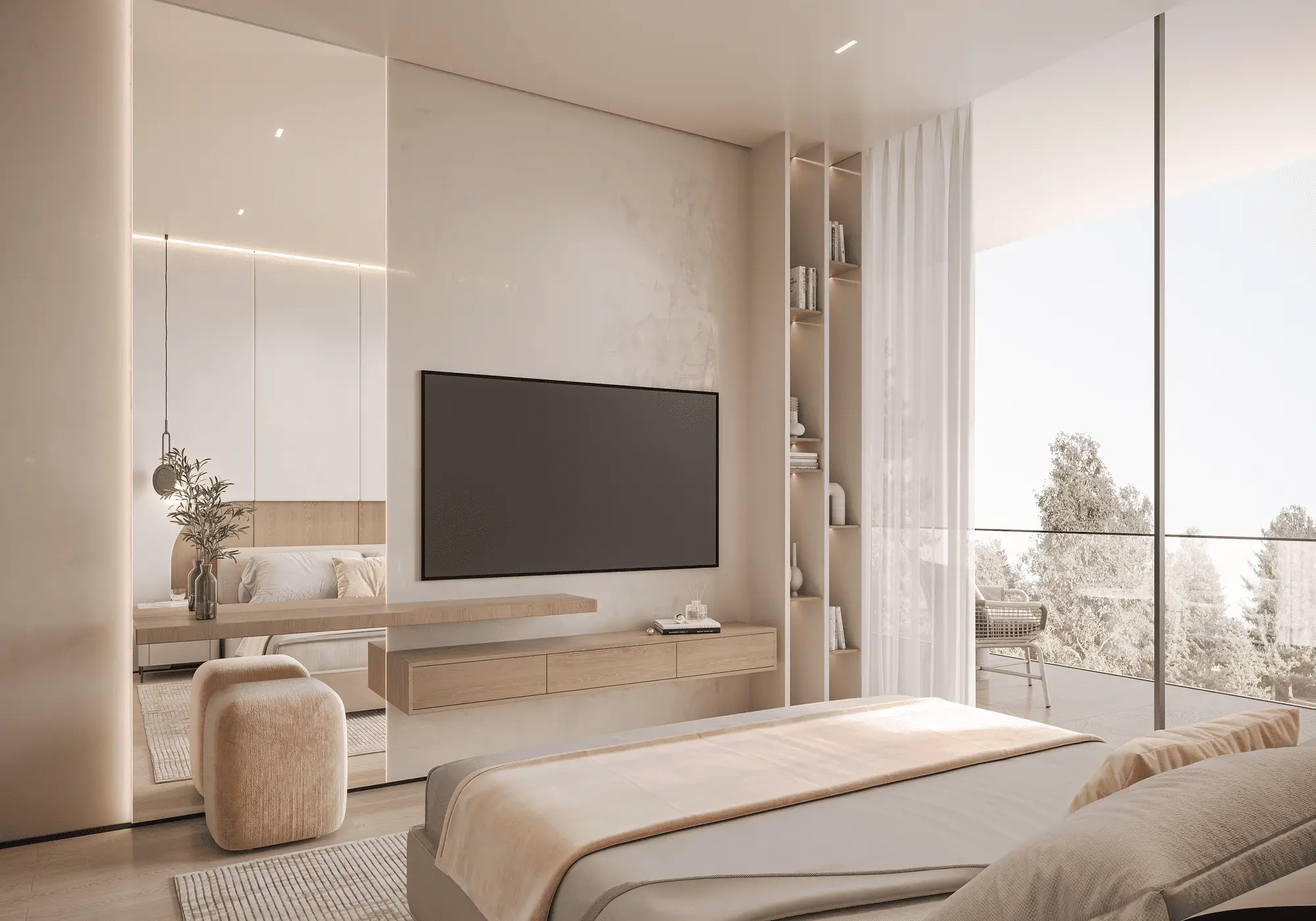 Livia Residence — image 9