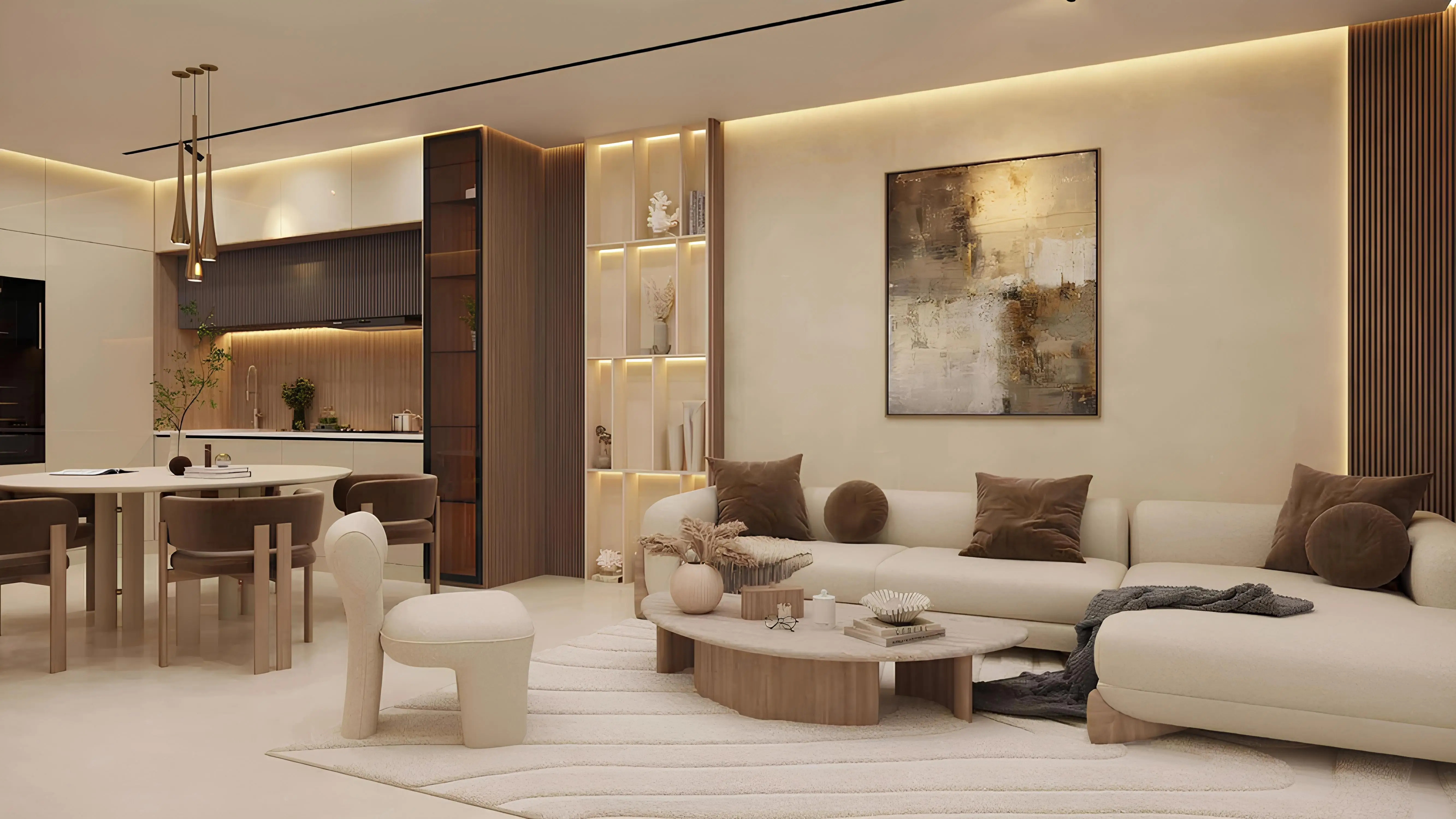 Azra Residence — image 7
